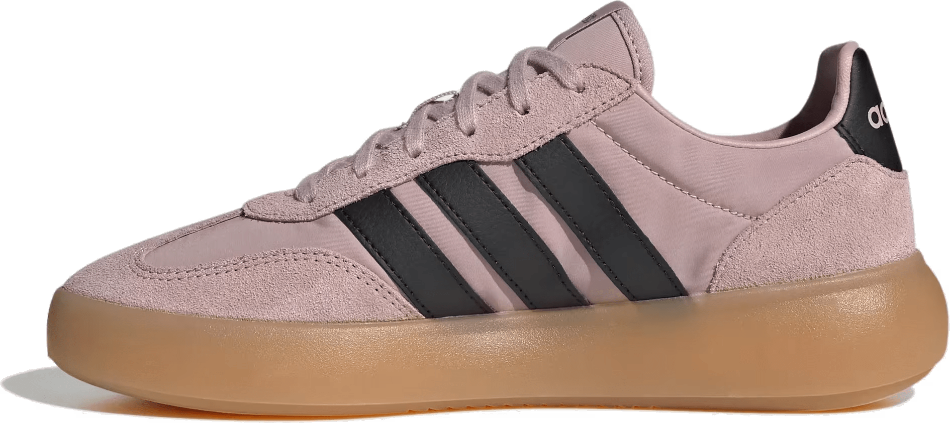 adidas Barreda Decode