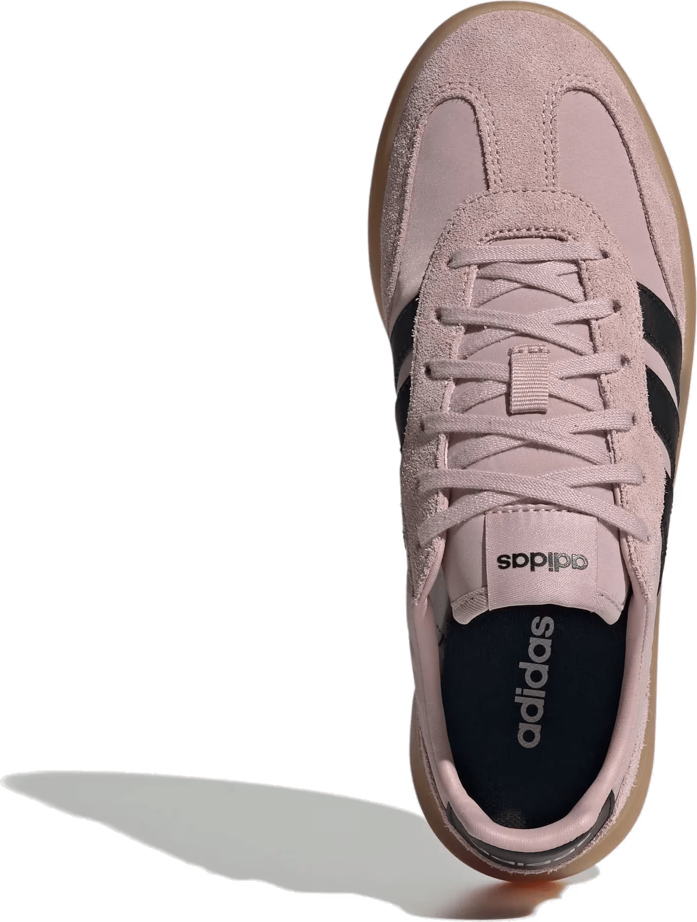 adidas Barreda Decode