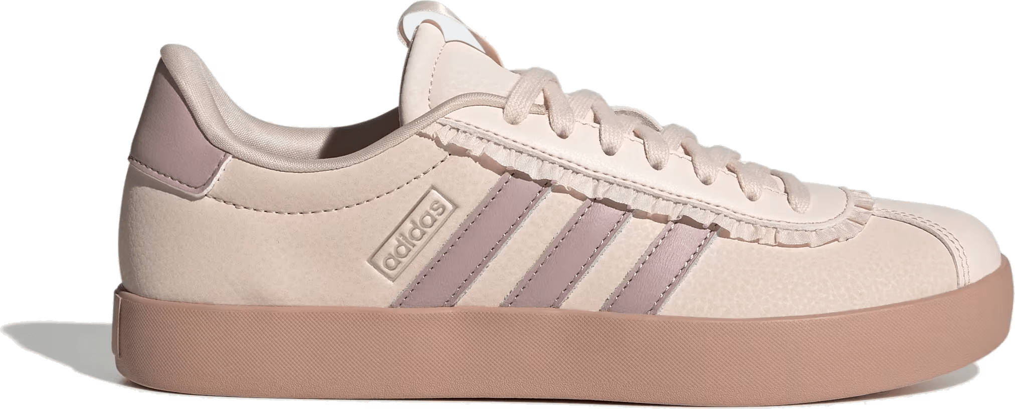 adidas VL COURT 3.0