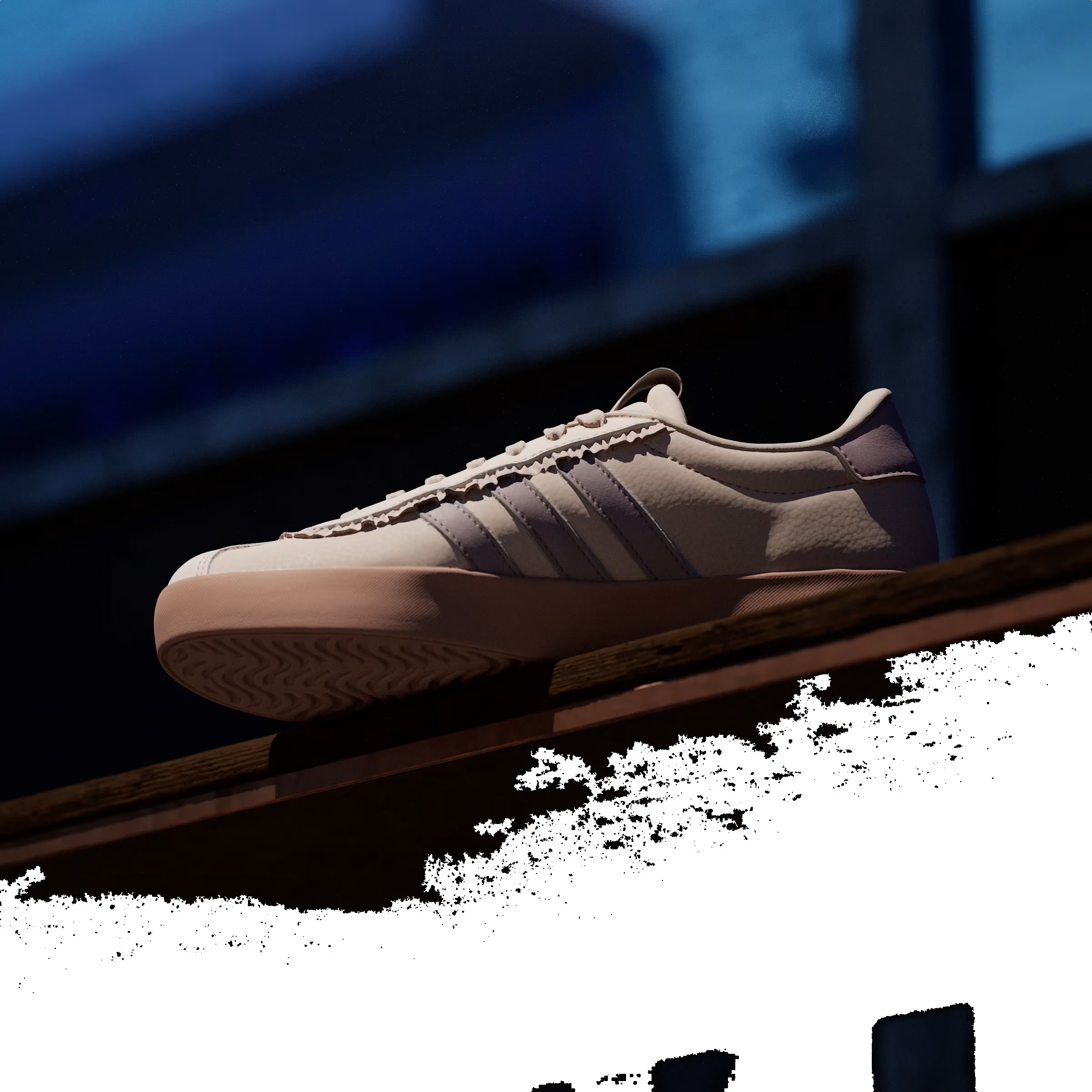 adidas VL COURT 3.0
