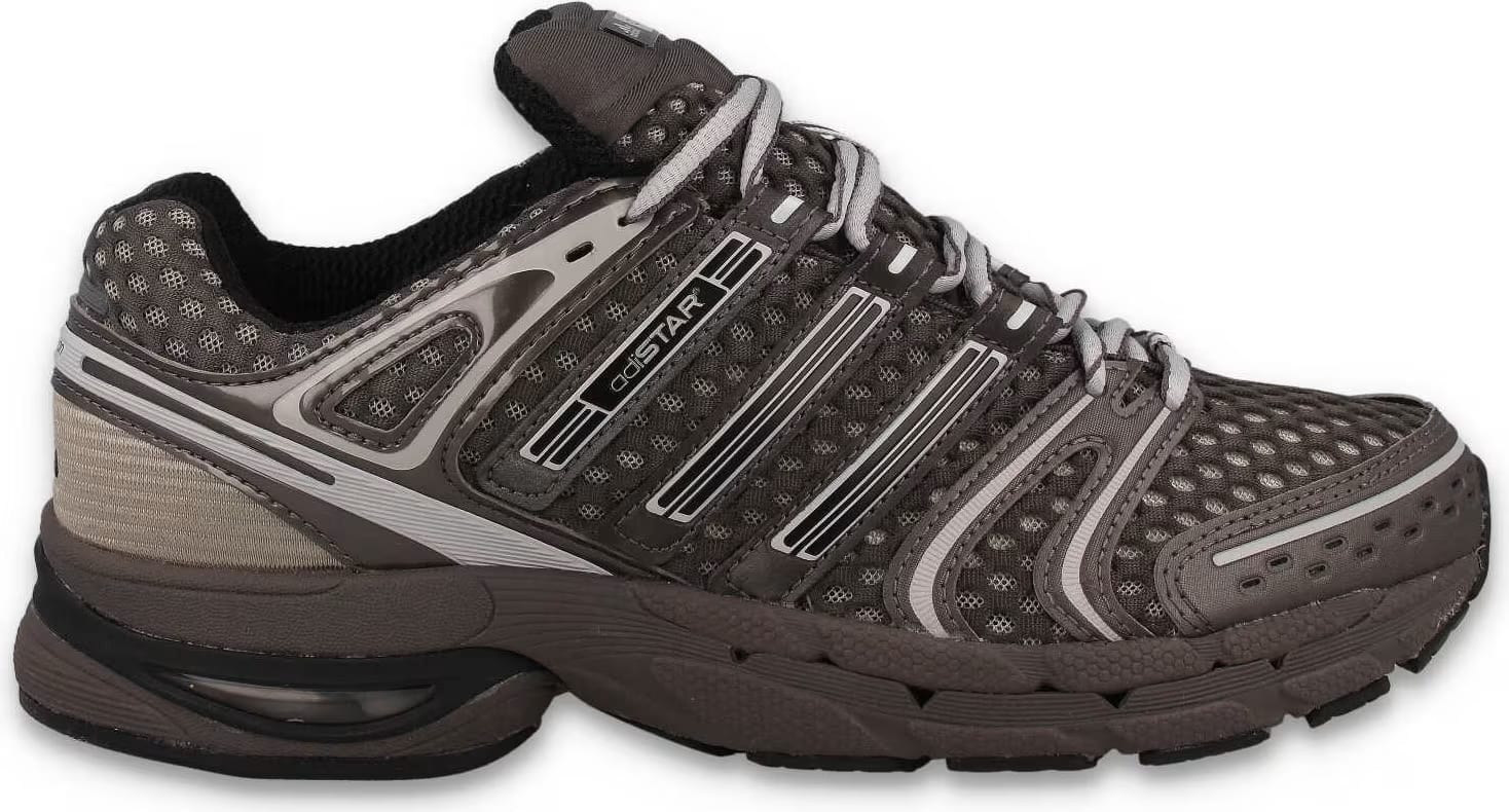 Adidas Adistar Control 5