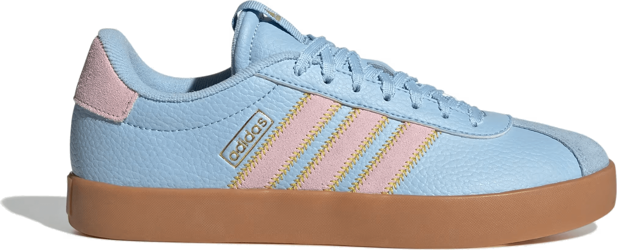 adidas VL COURT 3.0