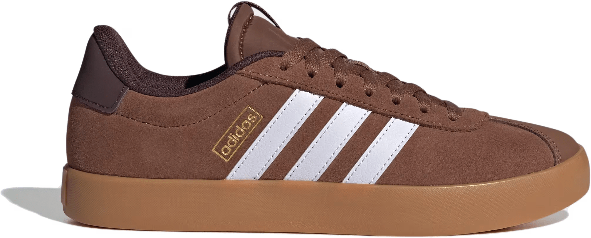 adidas VL Court 3.0