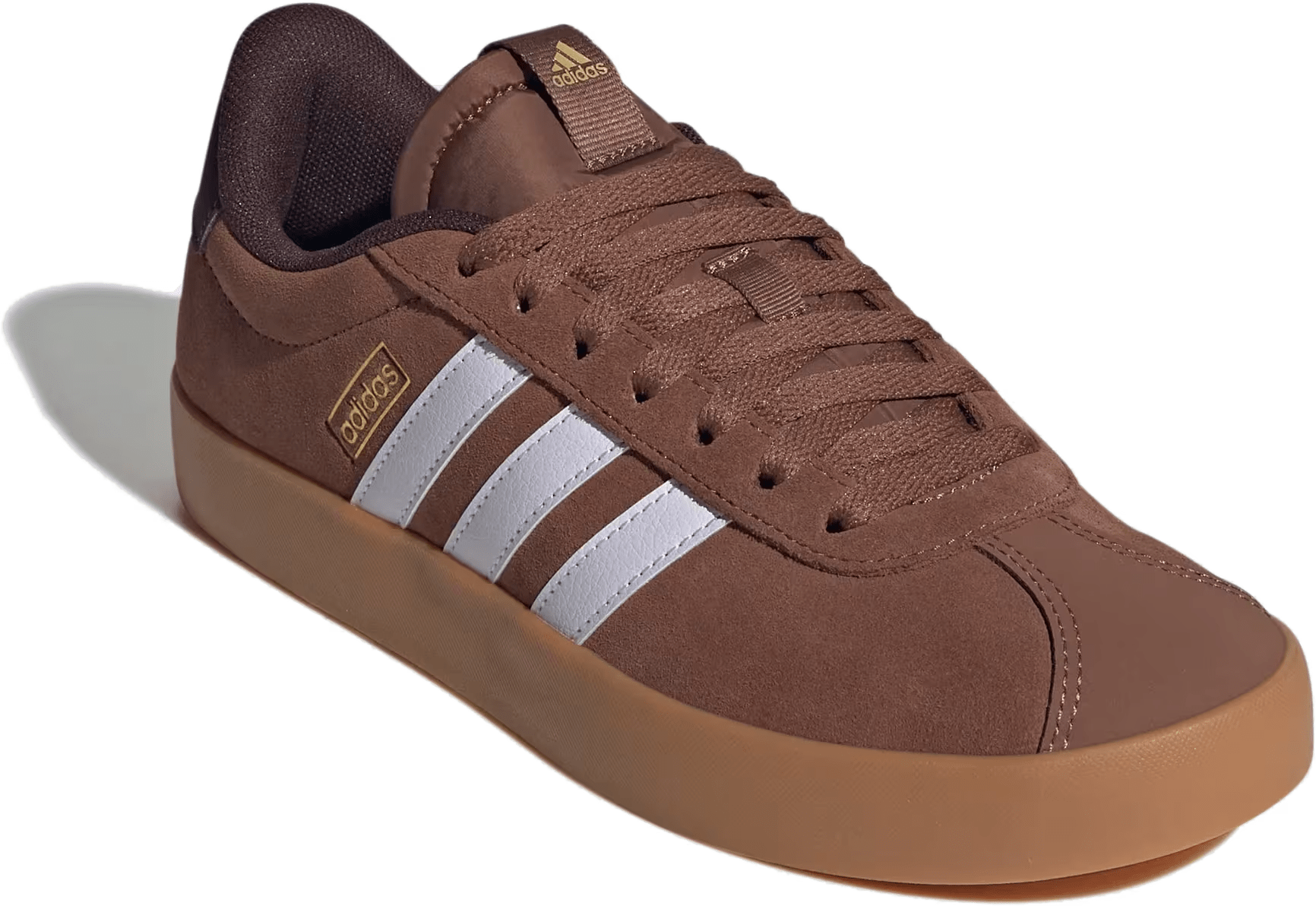 adidas VL Court 3.0