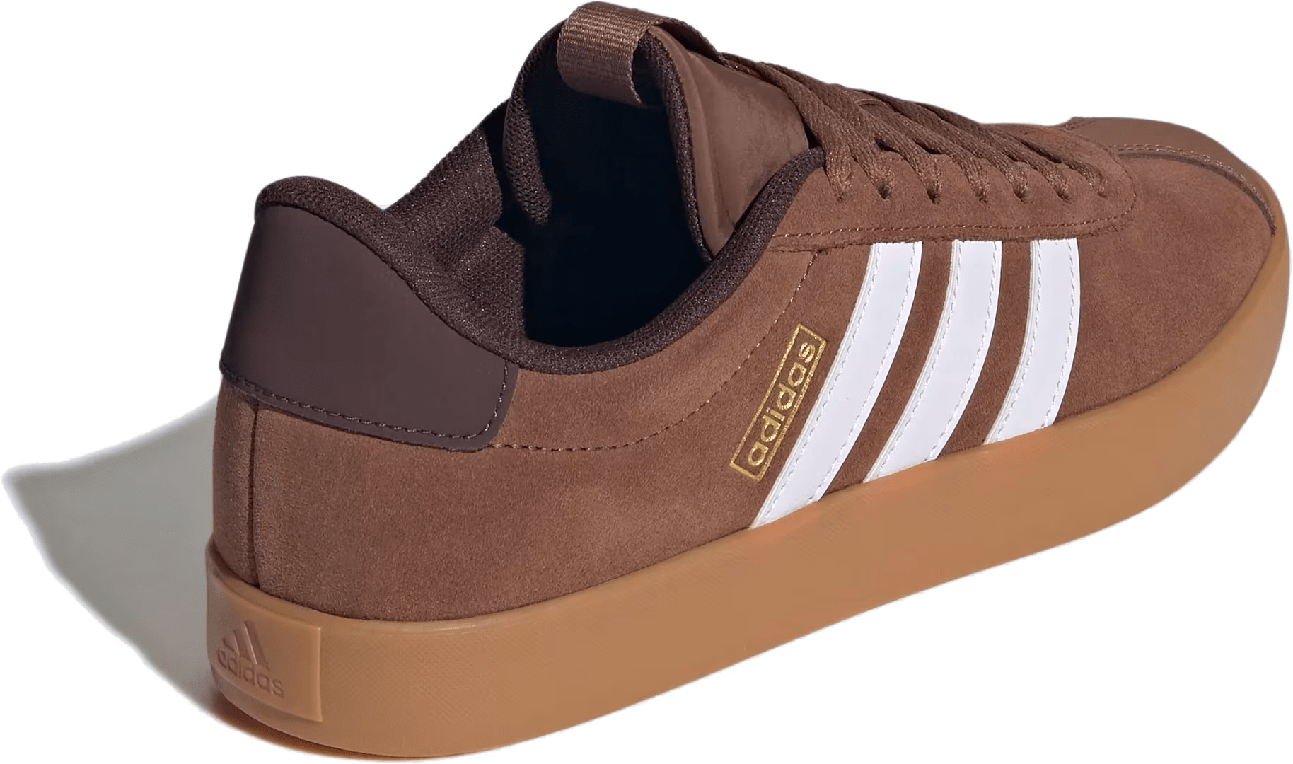 adidas VL Court 3.0