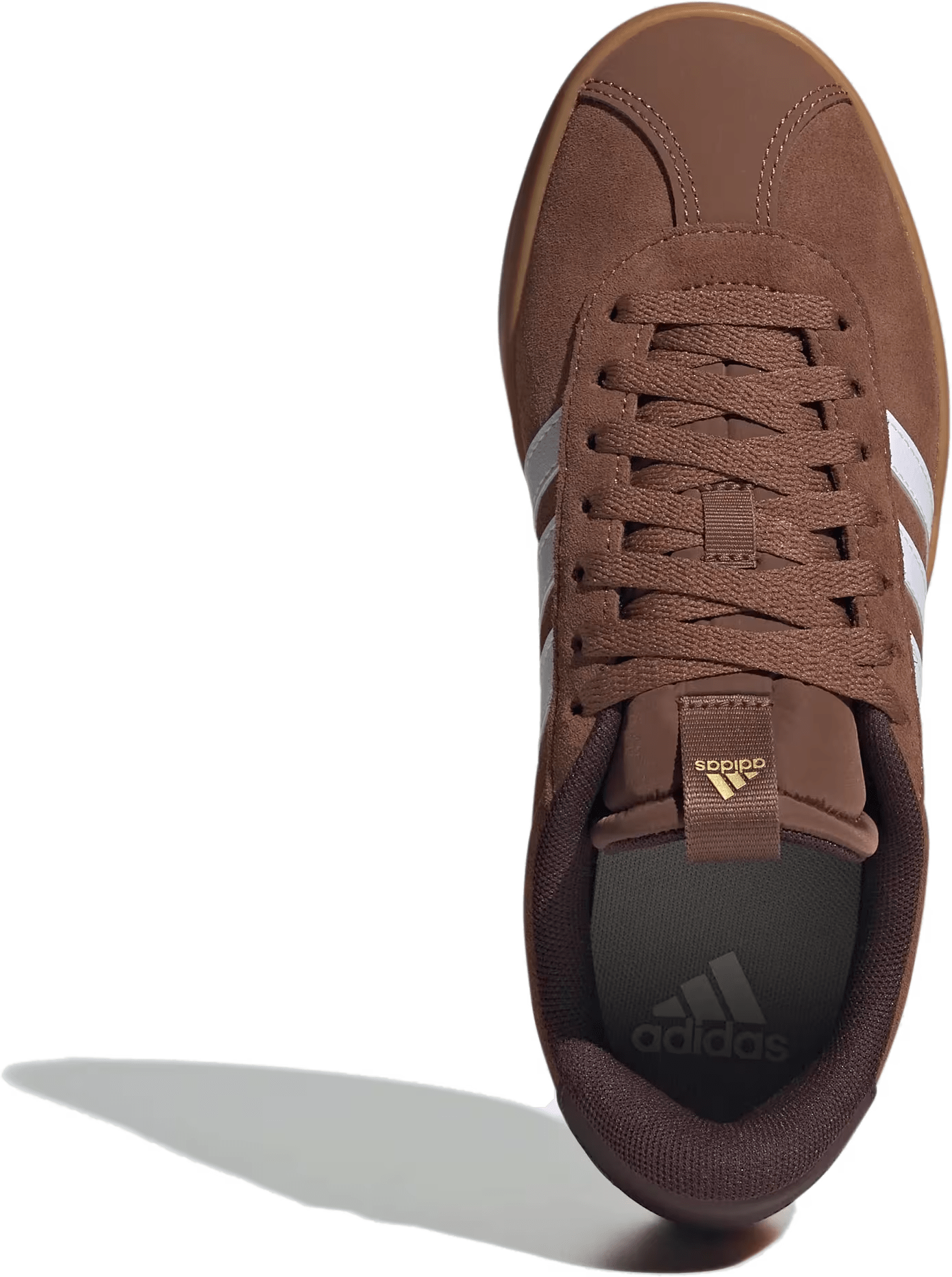 adidas VL Court 3.0