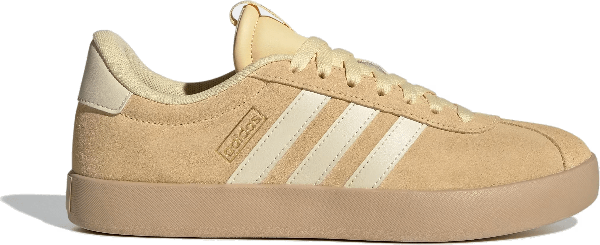 adidas VL Court 3.0