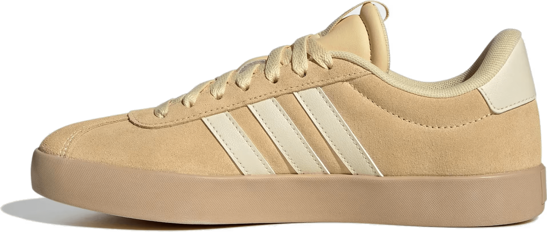 adidas VL Court 3.0