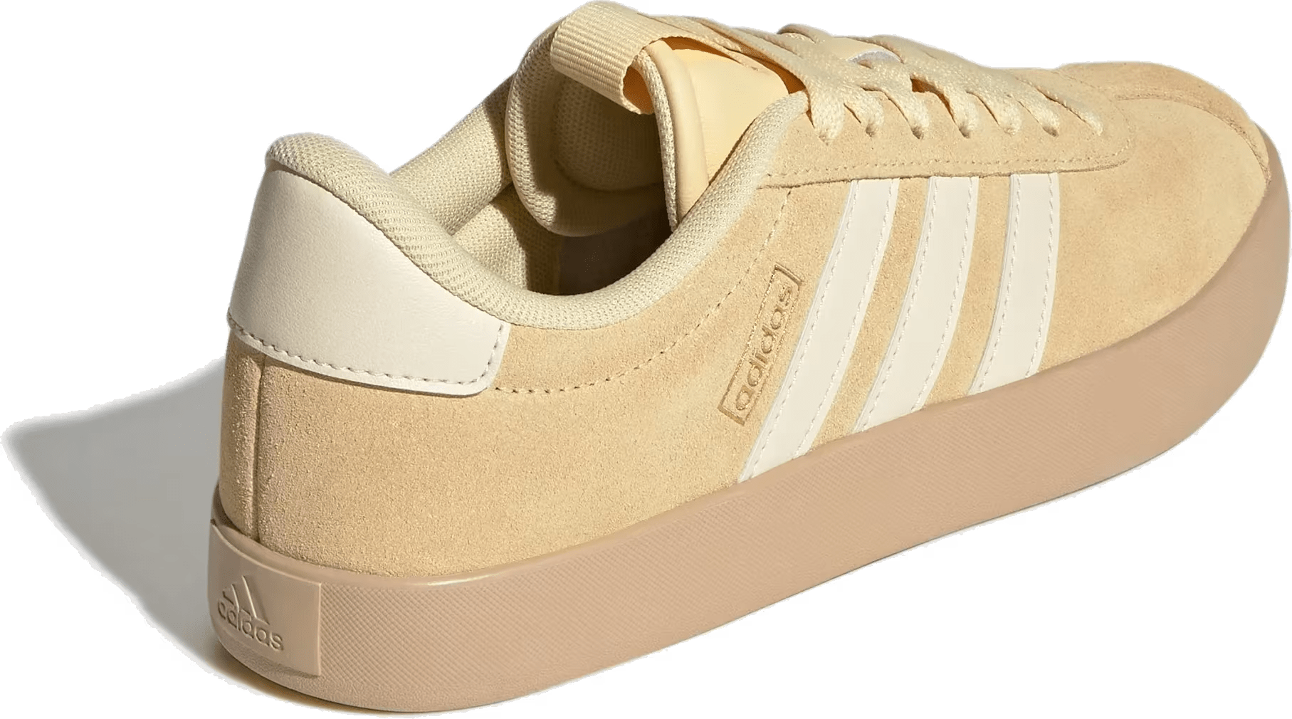 adidas VL Court 3.0