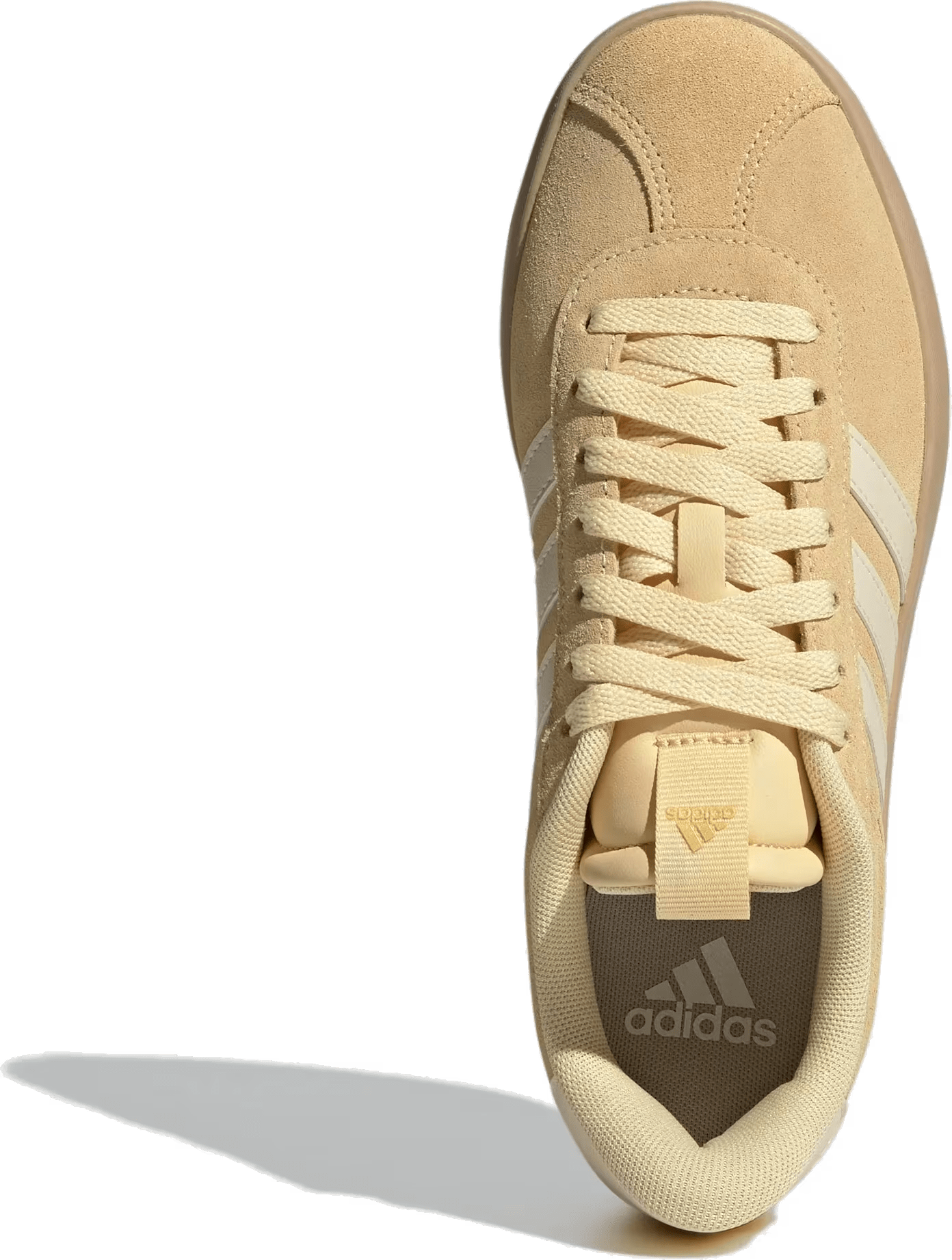 adidas VL Court 3.0