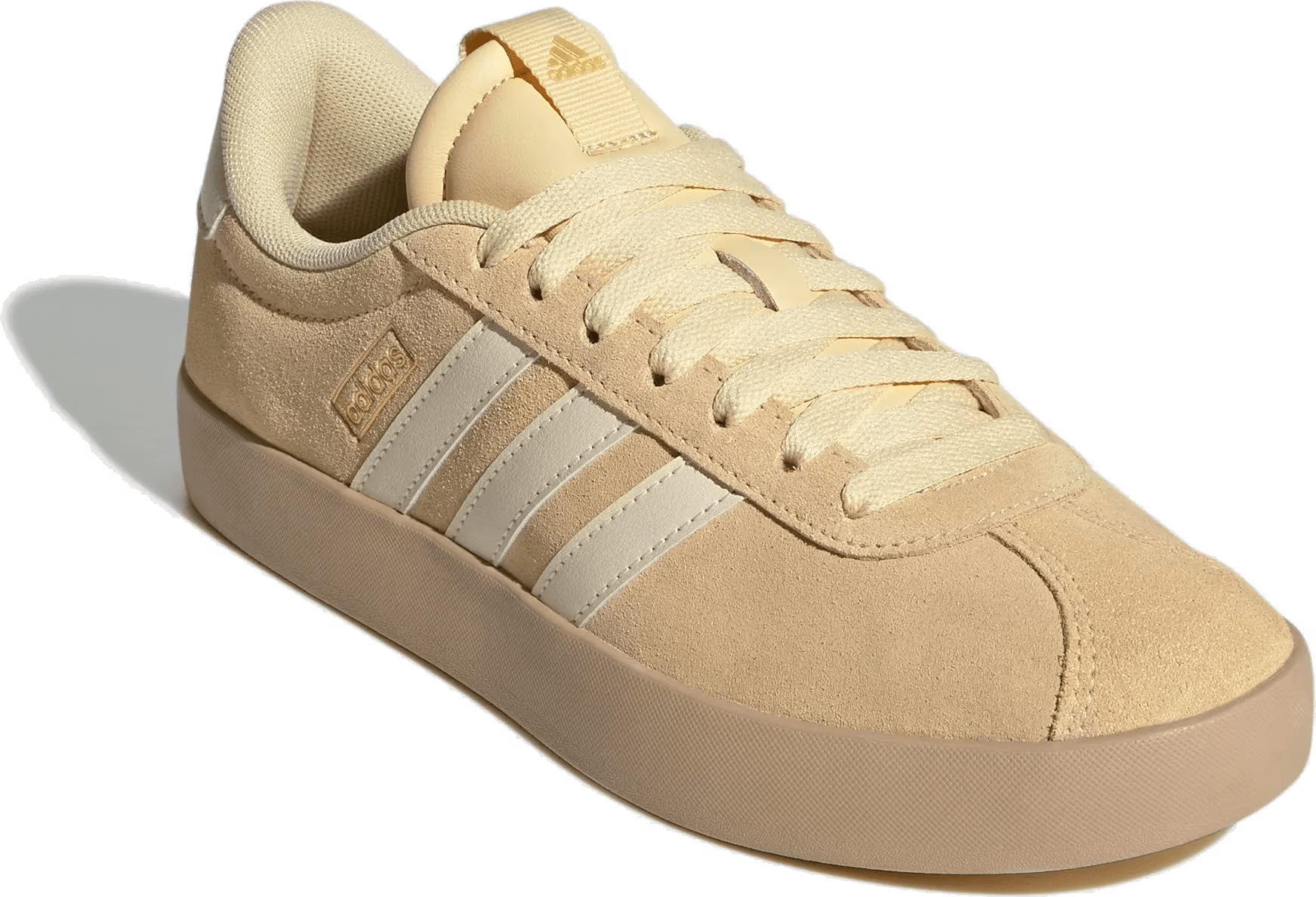 adidas VL Court 3.0