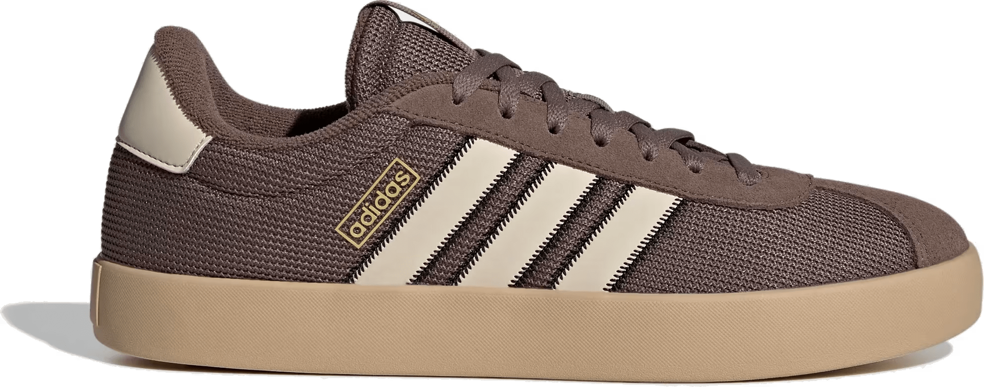 adidas VL COURT 3.0