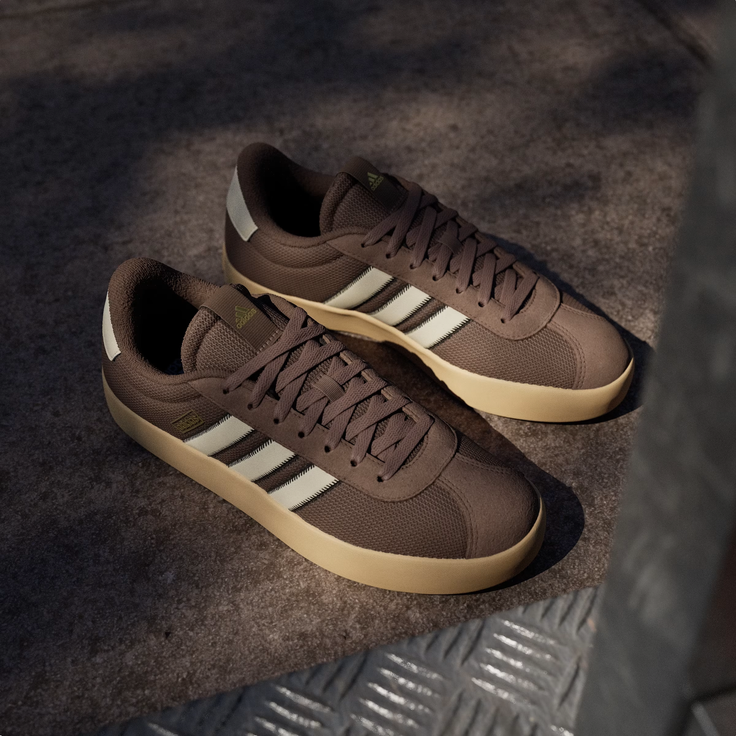 adidas VL COURT 3.0