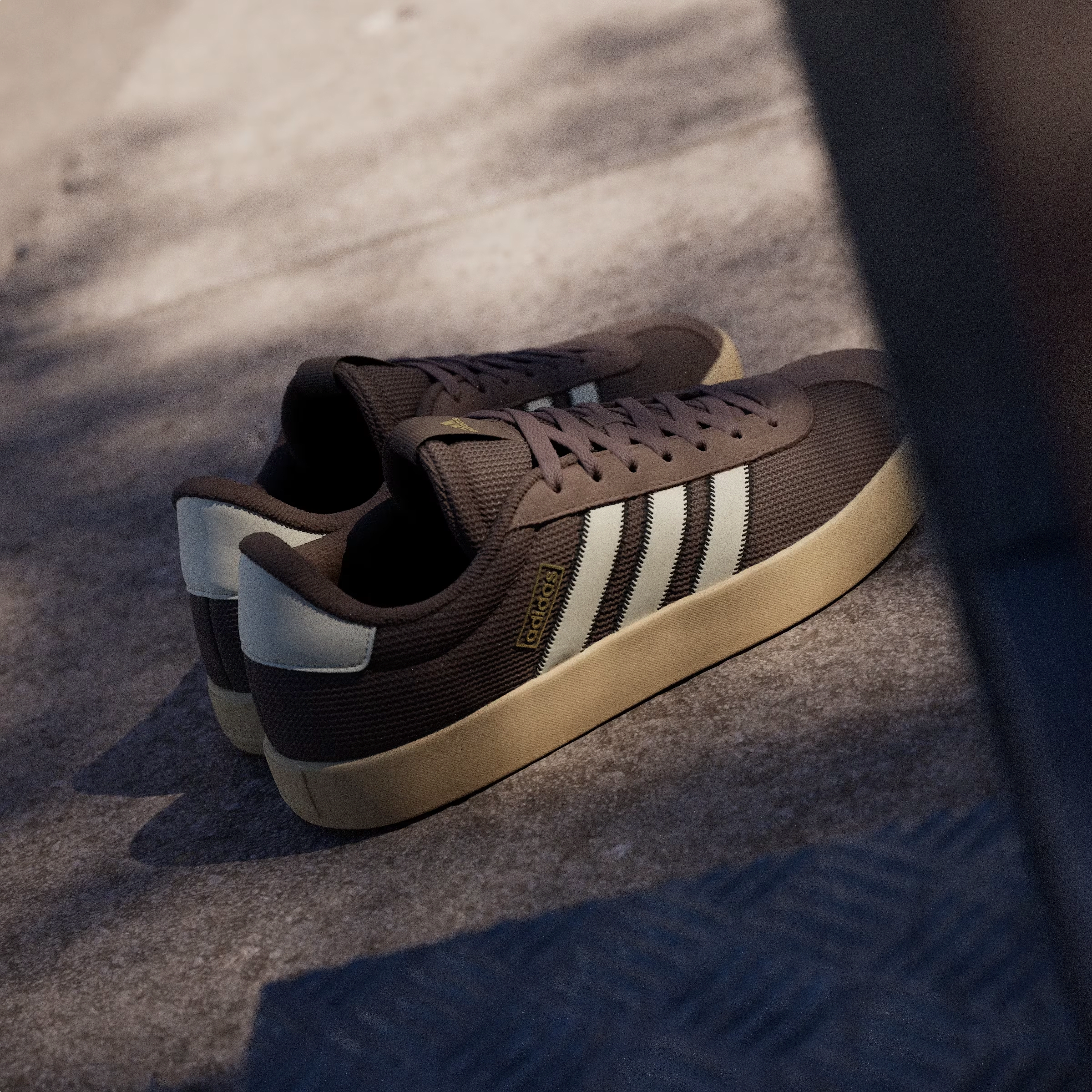 adidas VL COURT 3.0