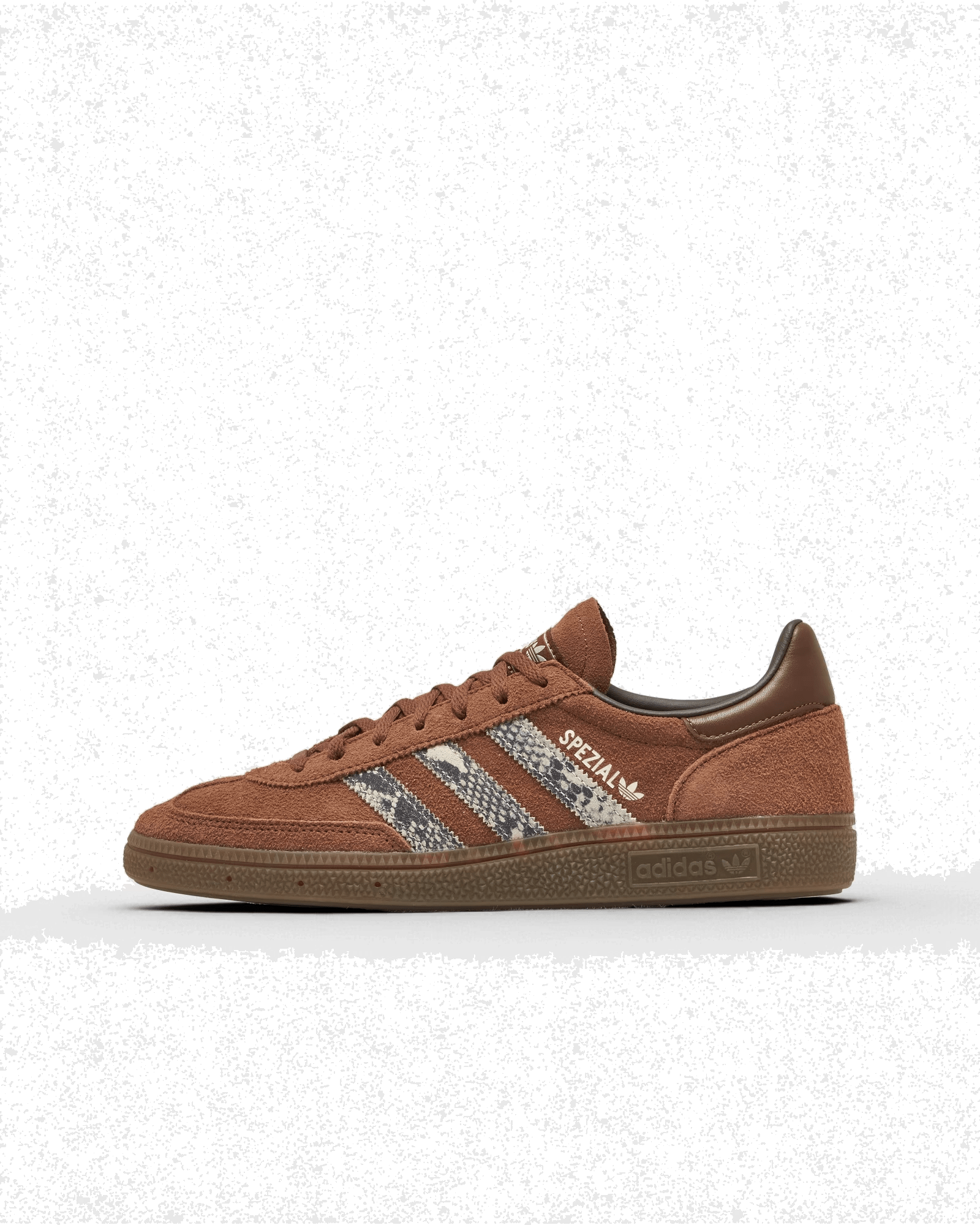 Adidas Wmns Handball Spezial
