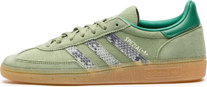 Adidas Handball Spezial W