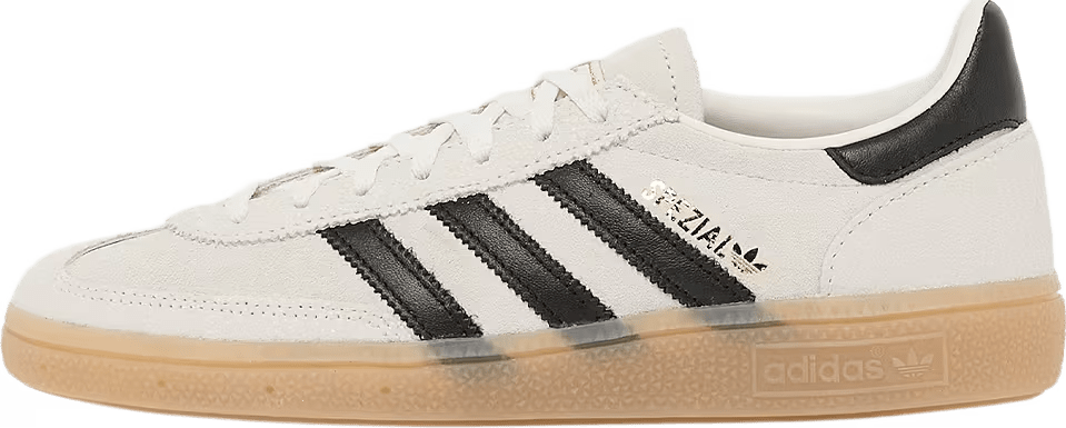 adidas Originals Handball Spezial