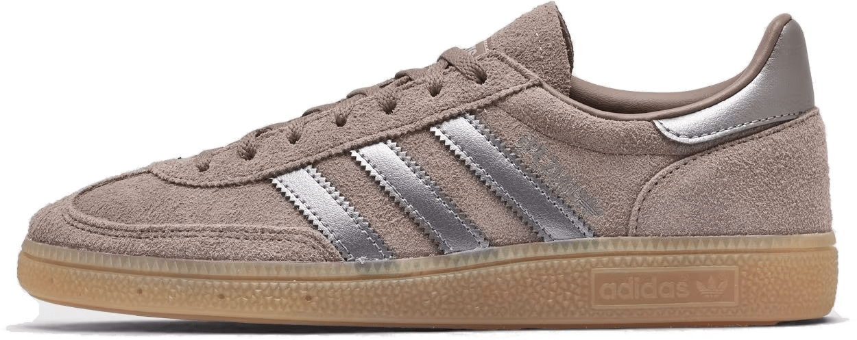 adidas Handball Spezial