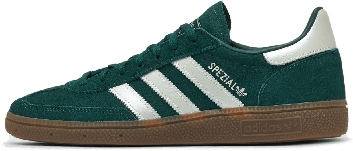 Adidas Wmns Handball Spezial