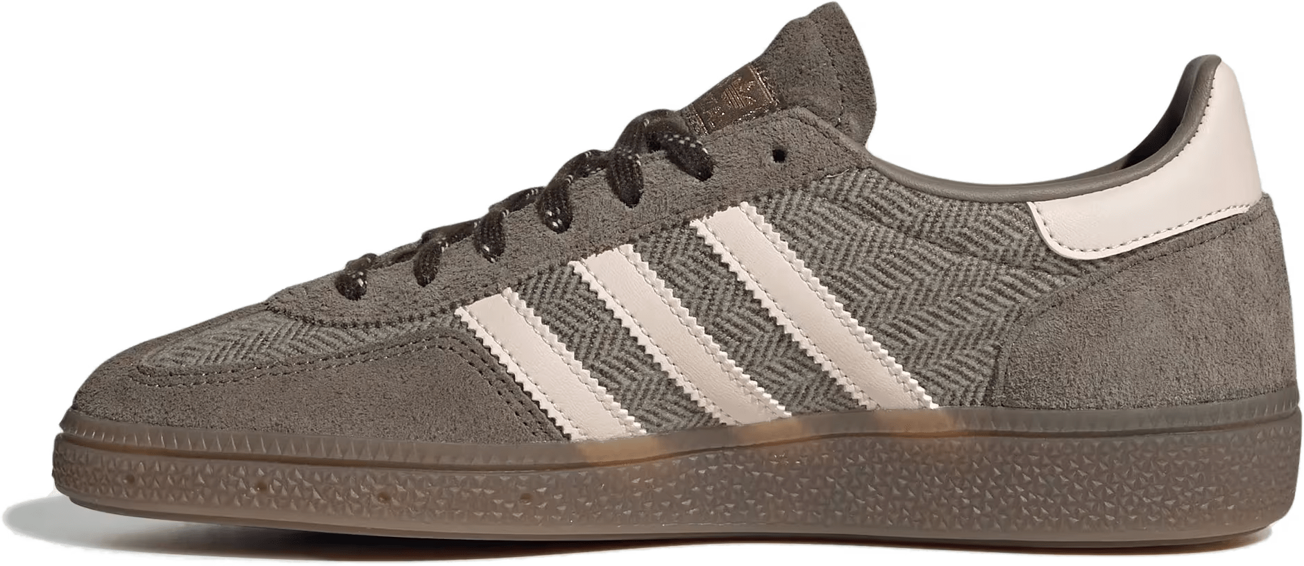 Adidas Handball Spezial Wmns "Aura Coral"