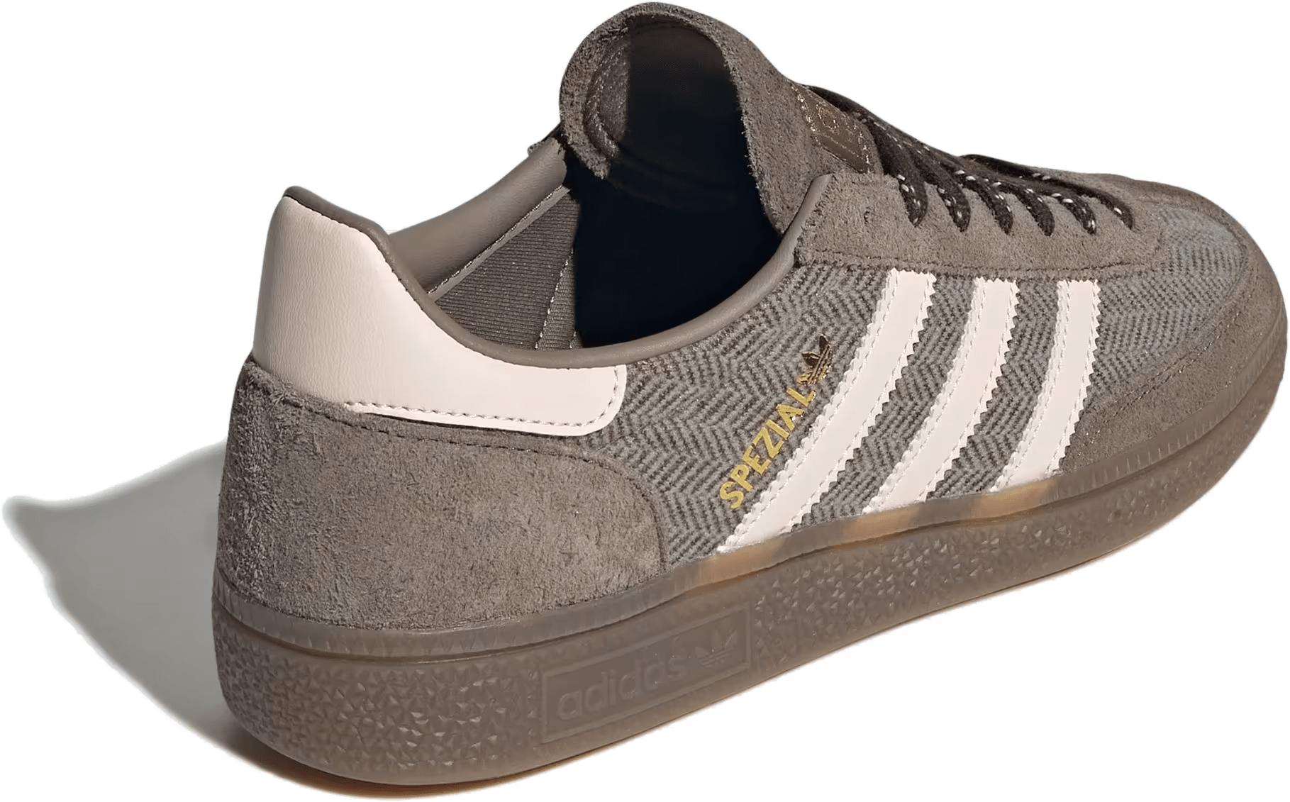Adidas Handball Spezial Wmns "Aura Coral"