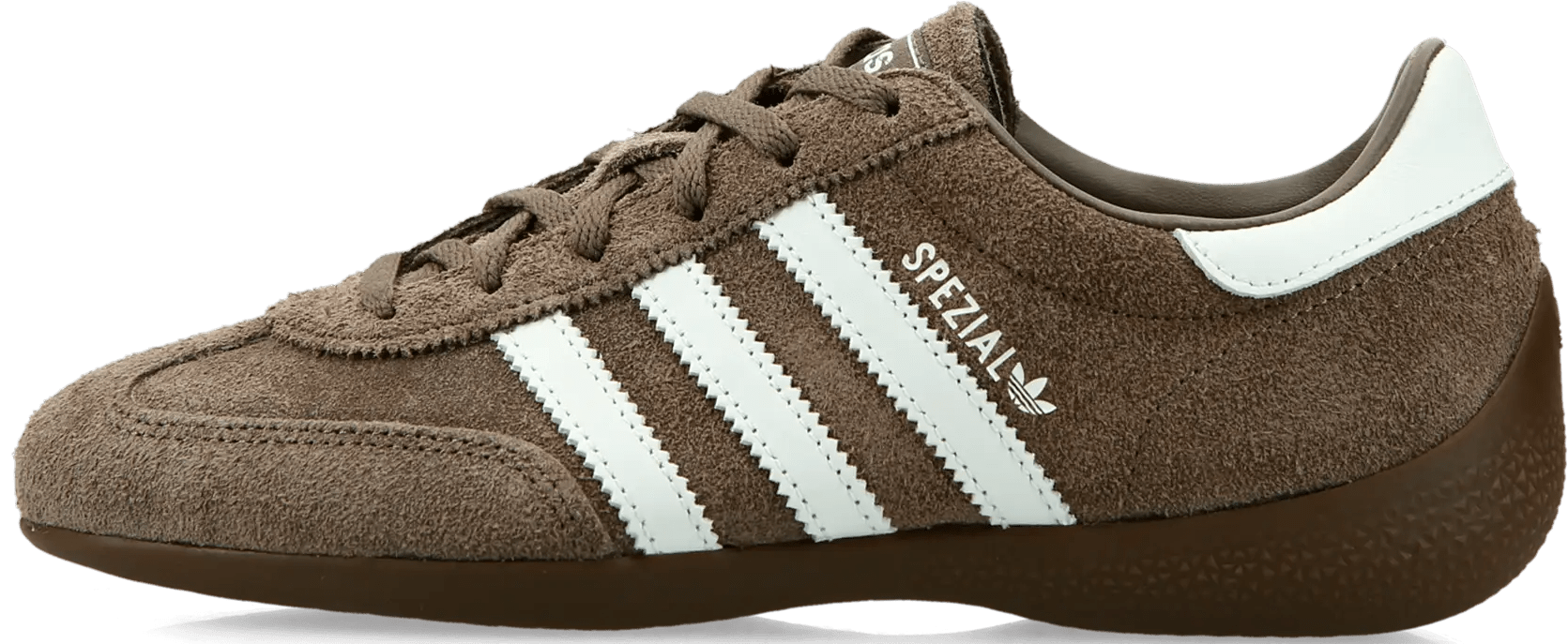 Adidas Handball Spezial Lo "Earth Strata"