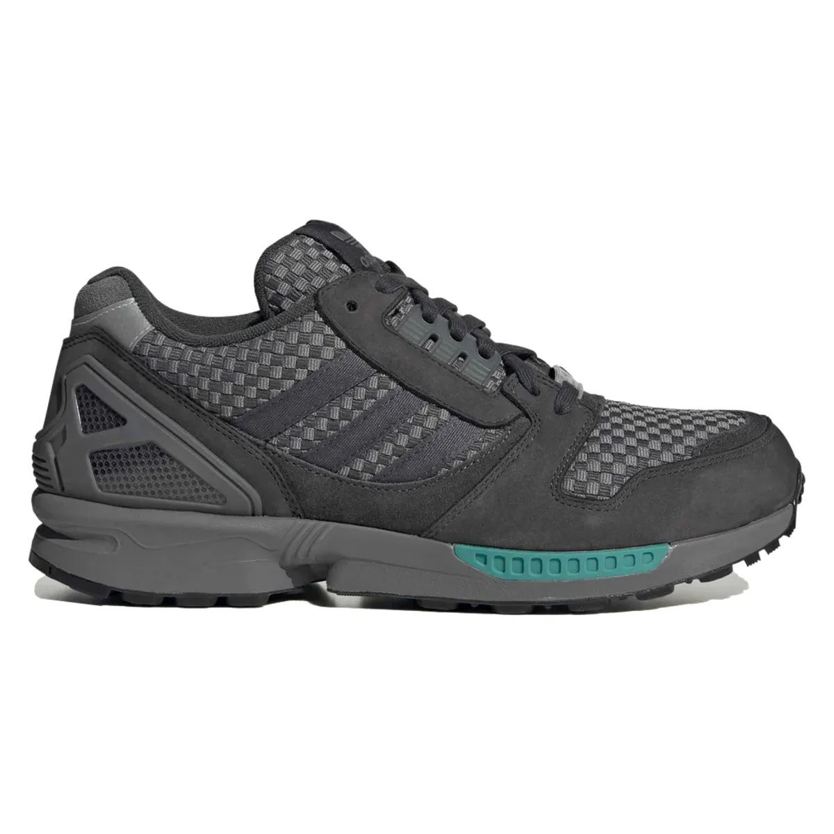 Adidas ZX 8000 Adidas ZX 8000
