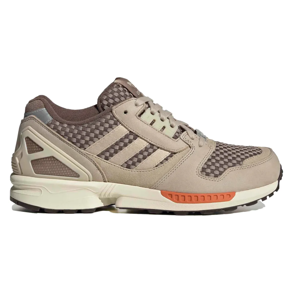 Adidas ZX 8000 Adidas ZX 8000