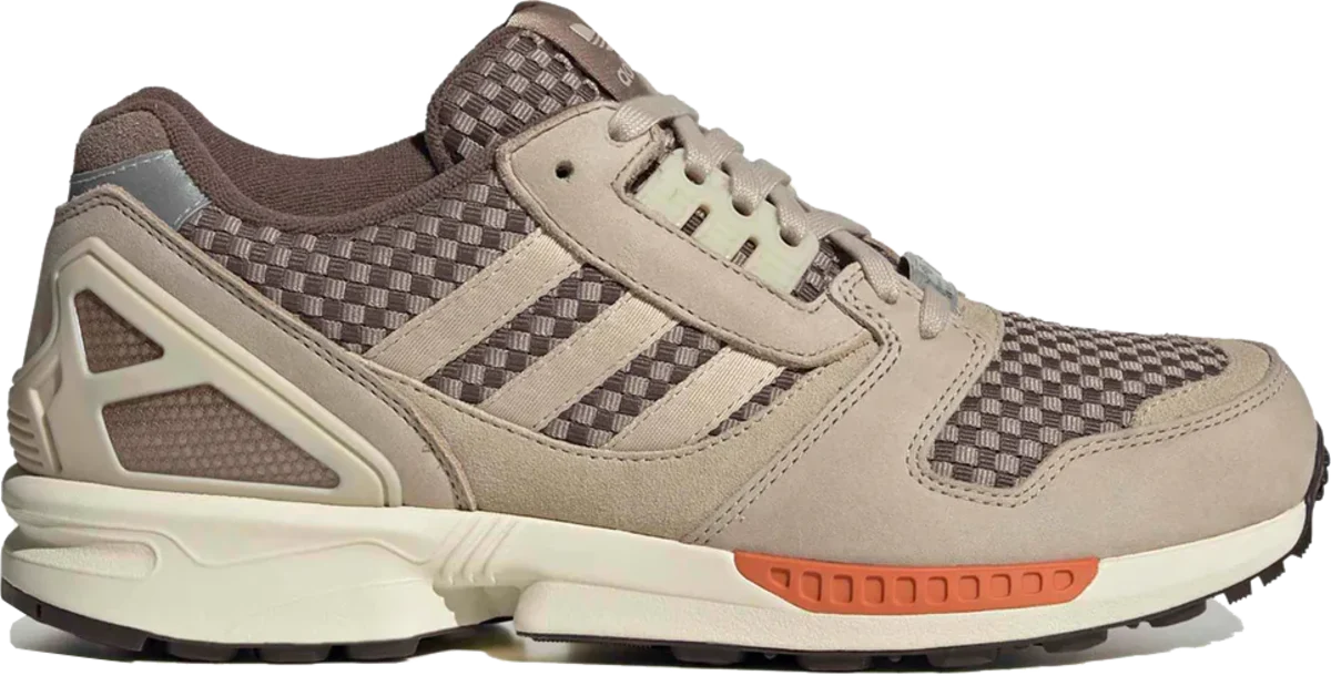 Adidas ZX 8000 Adidas ZX 8000