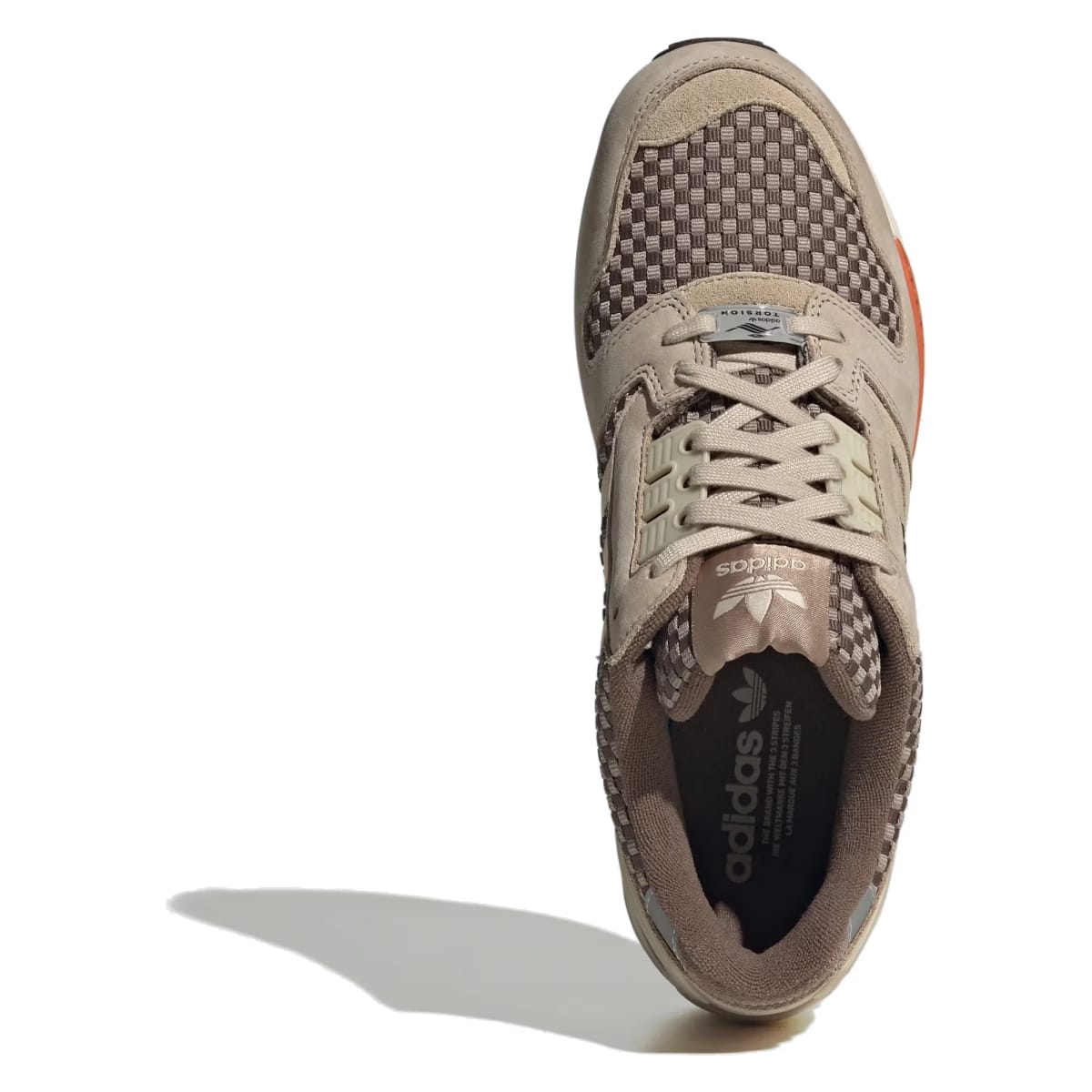 Adidas ZX 8000 Adidas ZX 8000