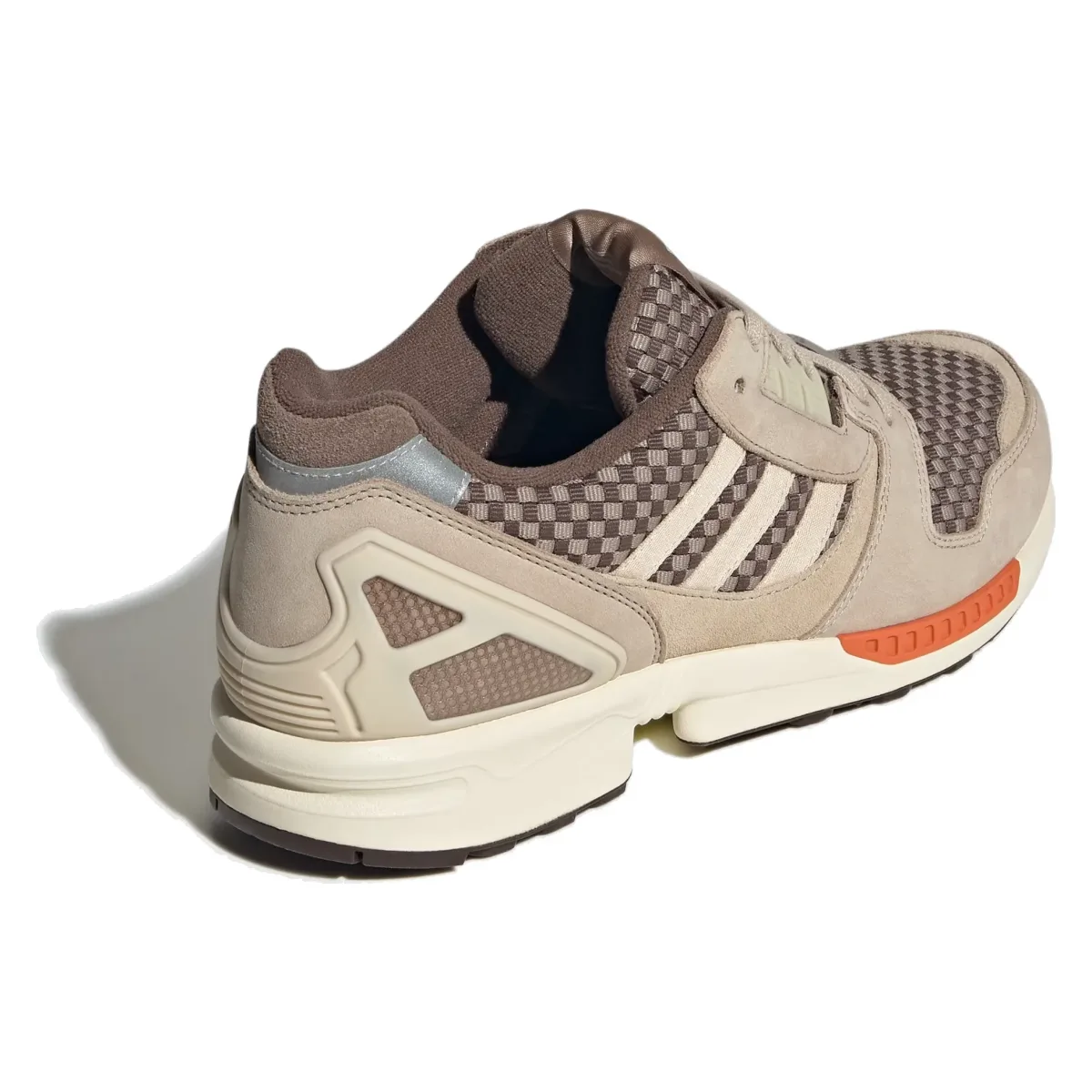 Adidas ZX 8000 Adidas ZX 8000