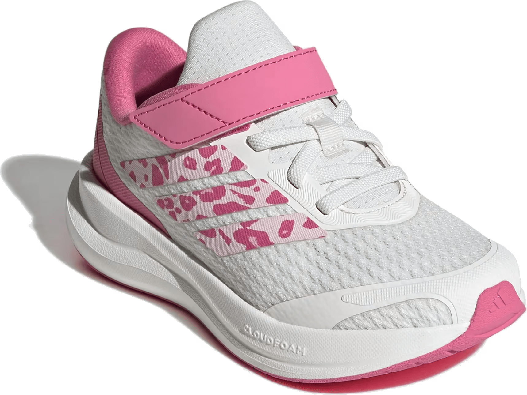 adidas RUNFALCON 6 KIDS