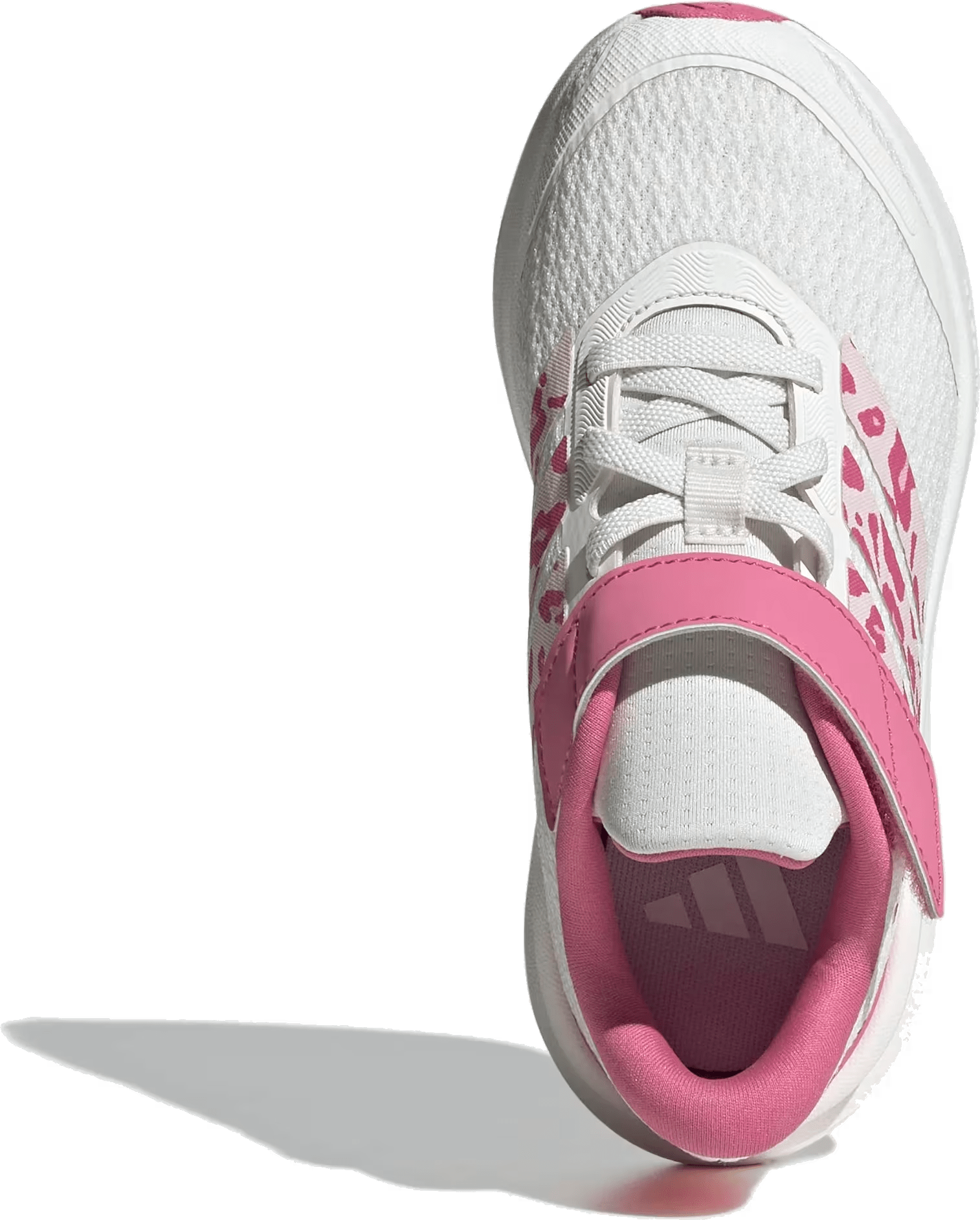 adidas RUNFALCON 6 KIDS