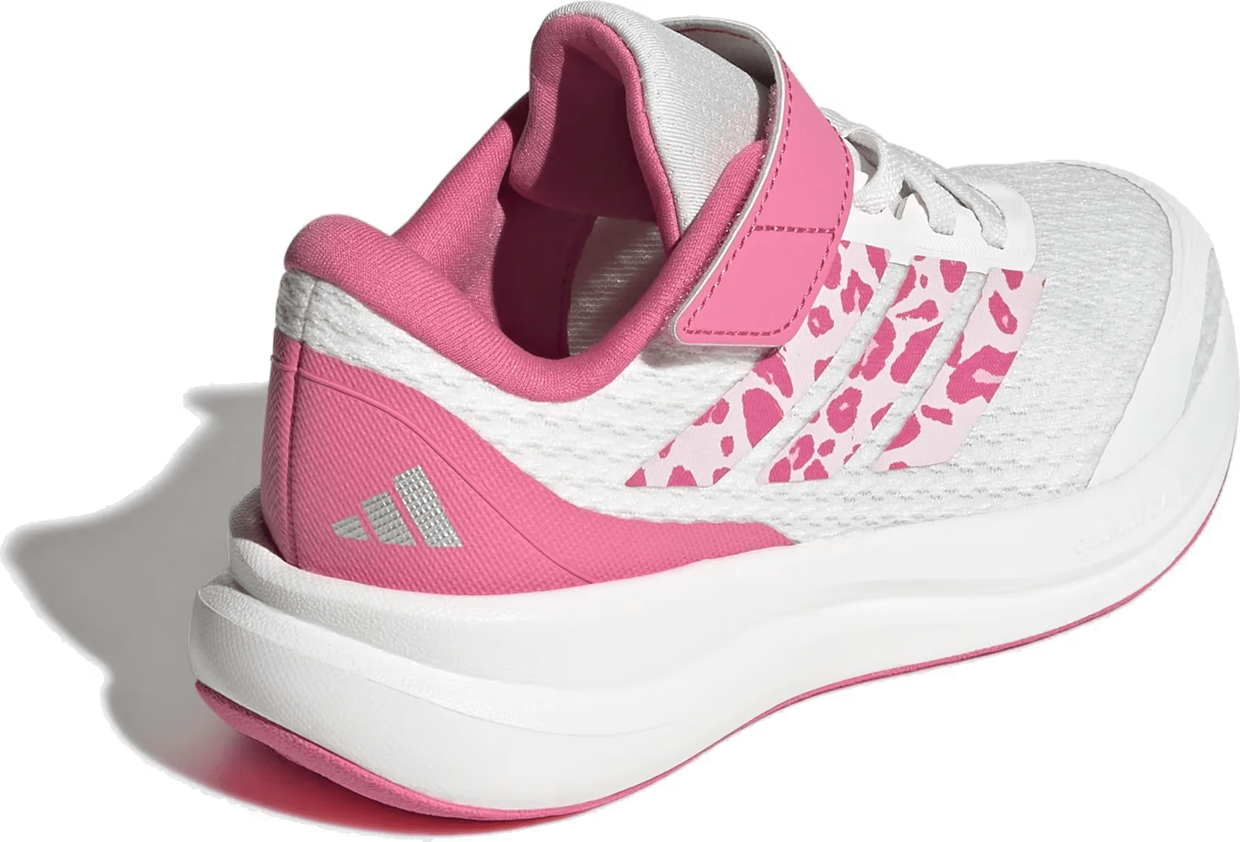 adidas RUNFALCON 6 KIDS