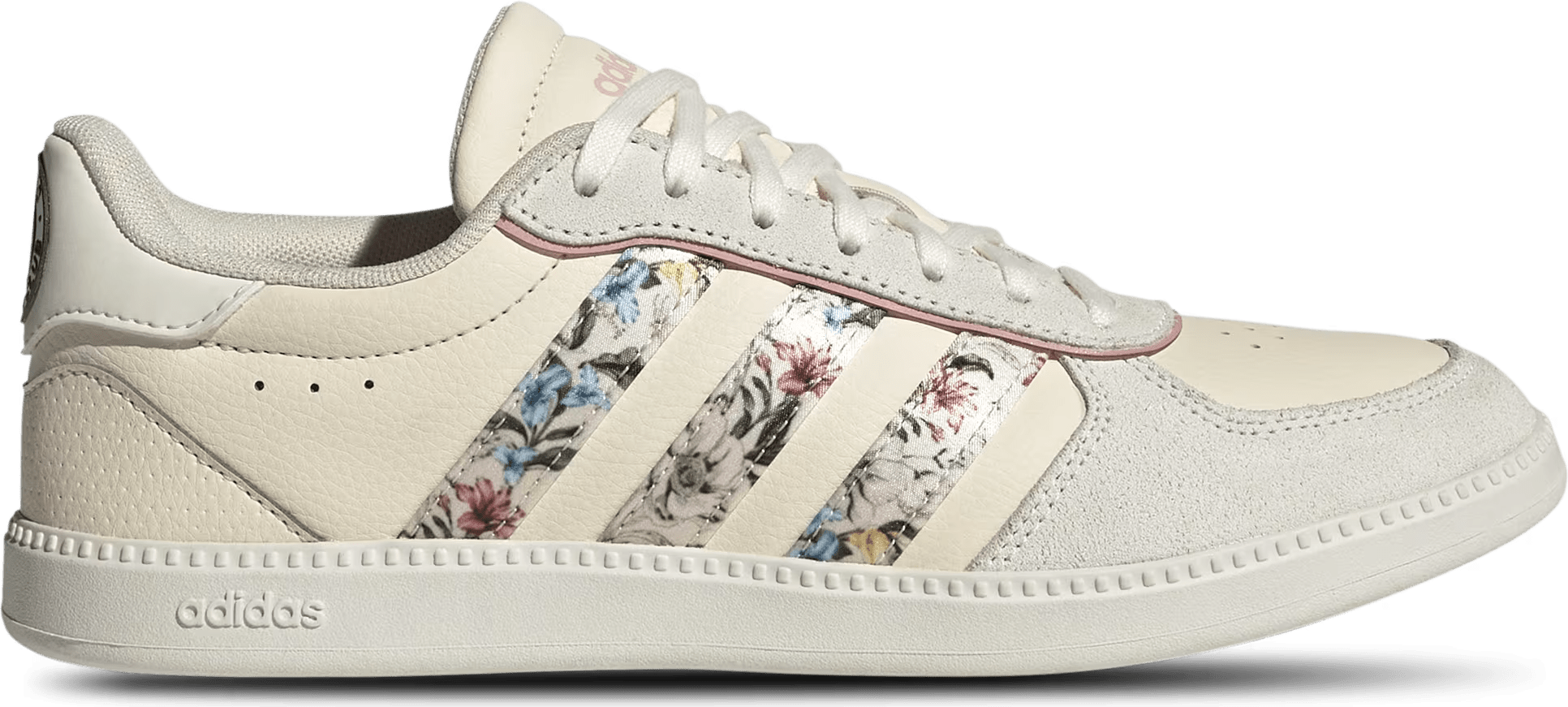 Adidas Breaknet Sleek