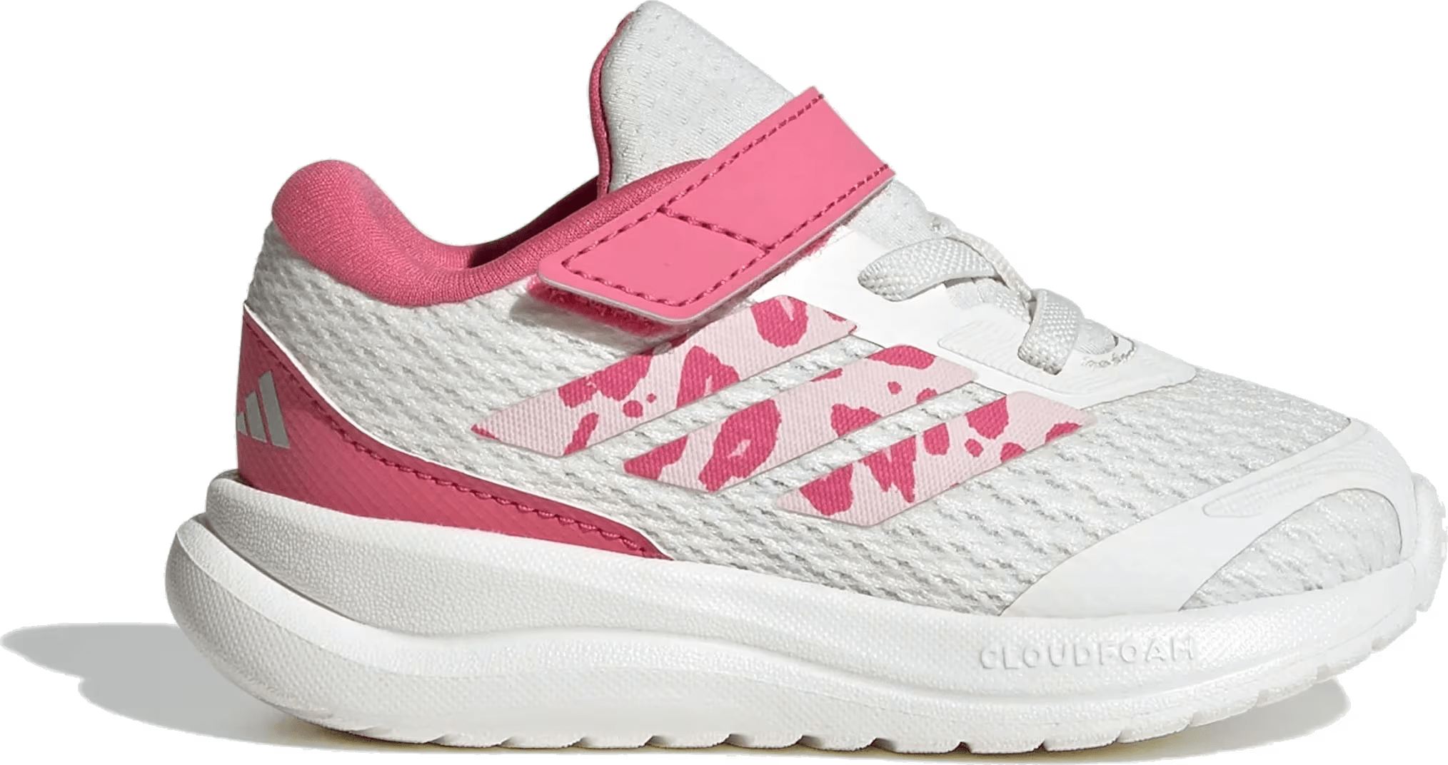 adidas RUNFALCON 6 PEUTERS