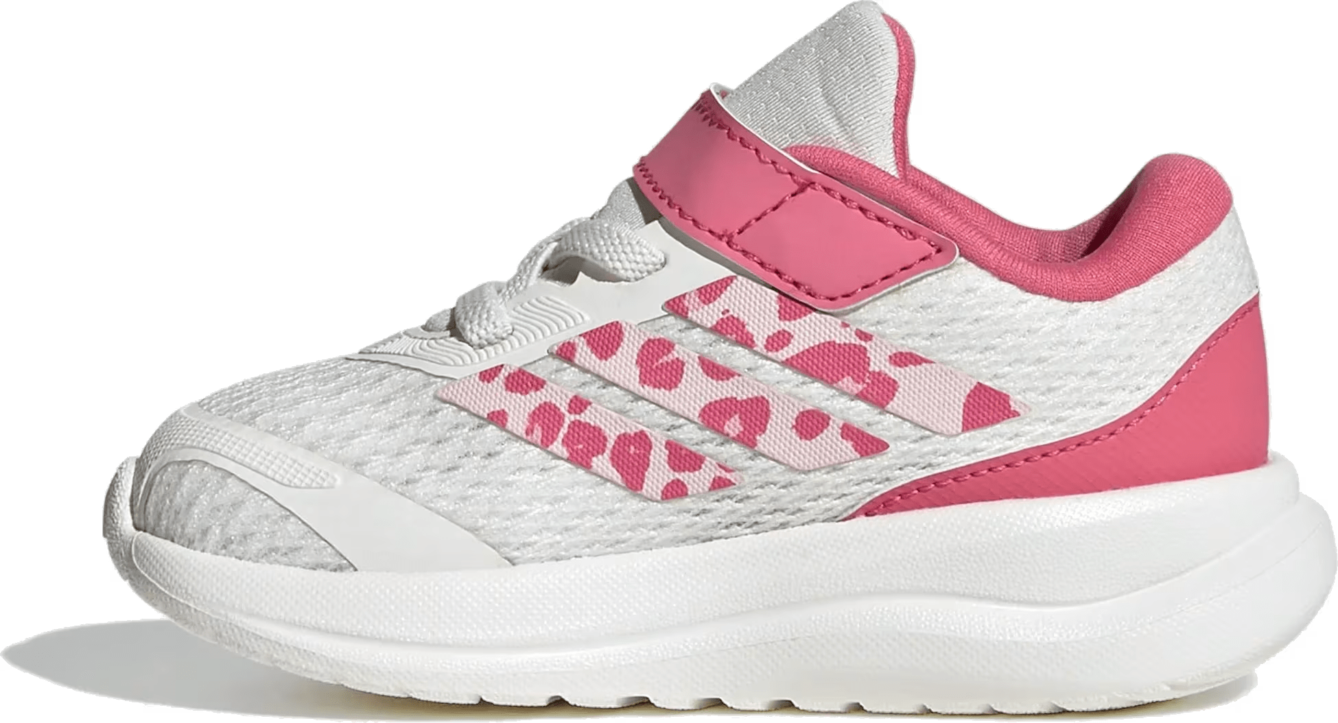 adidas RUNFALCON 6 PEUTERS