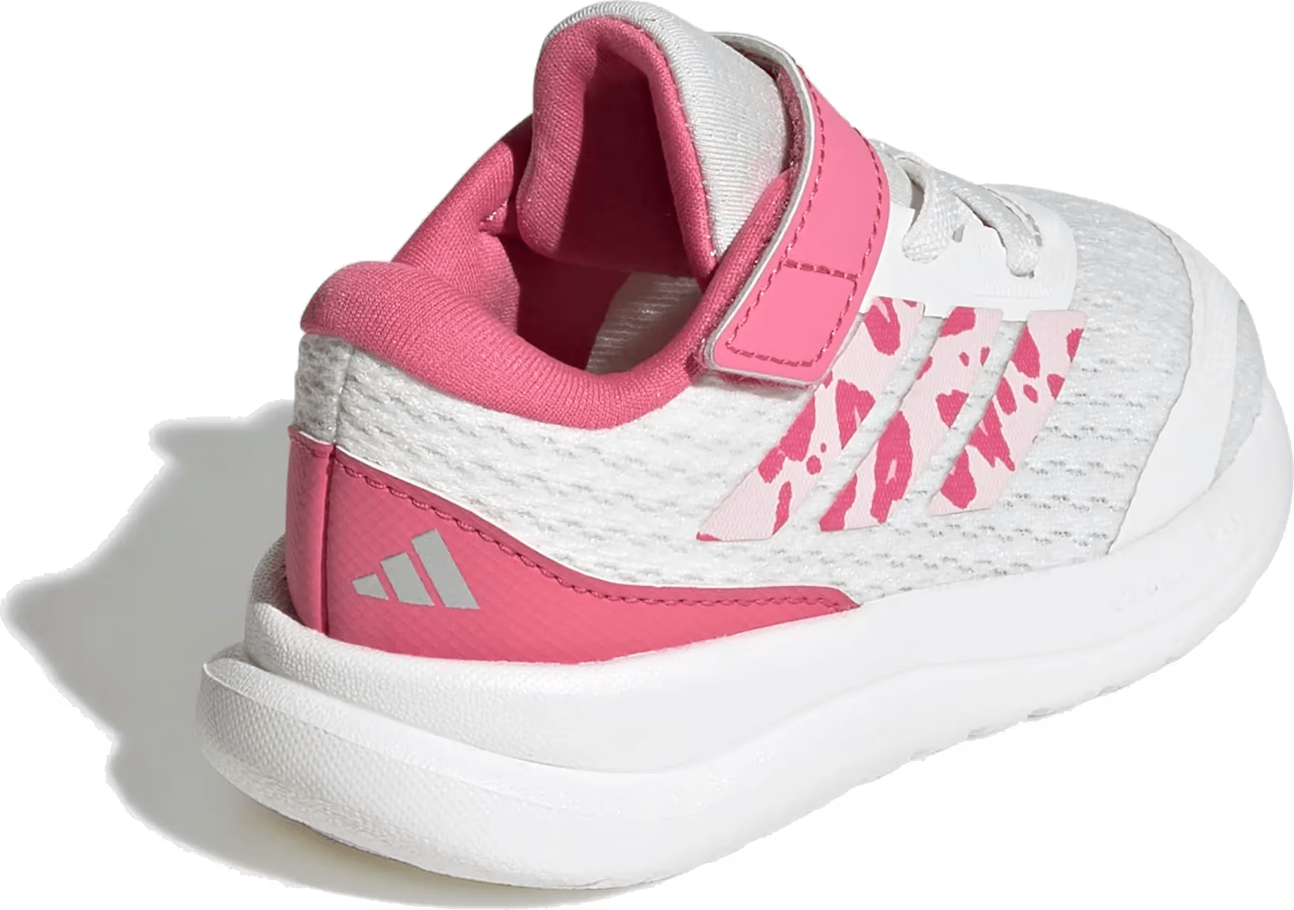 adidas RUNFALCON 6 PEUTERS