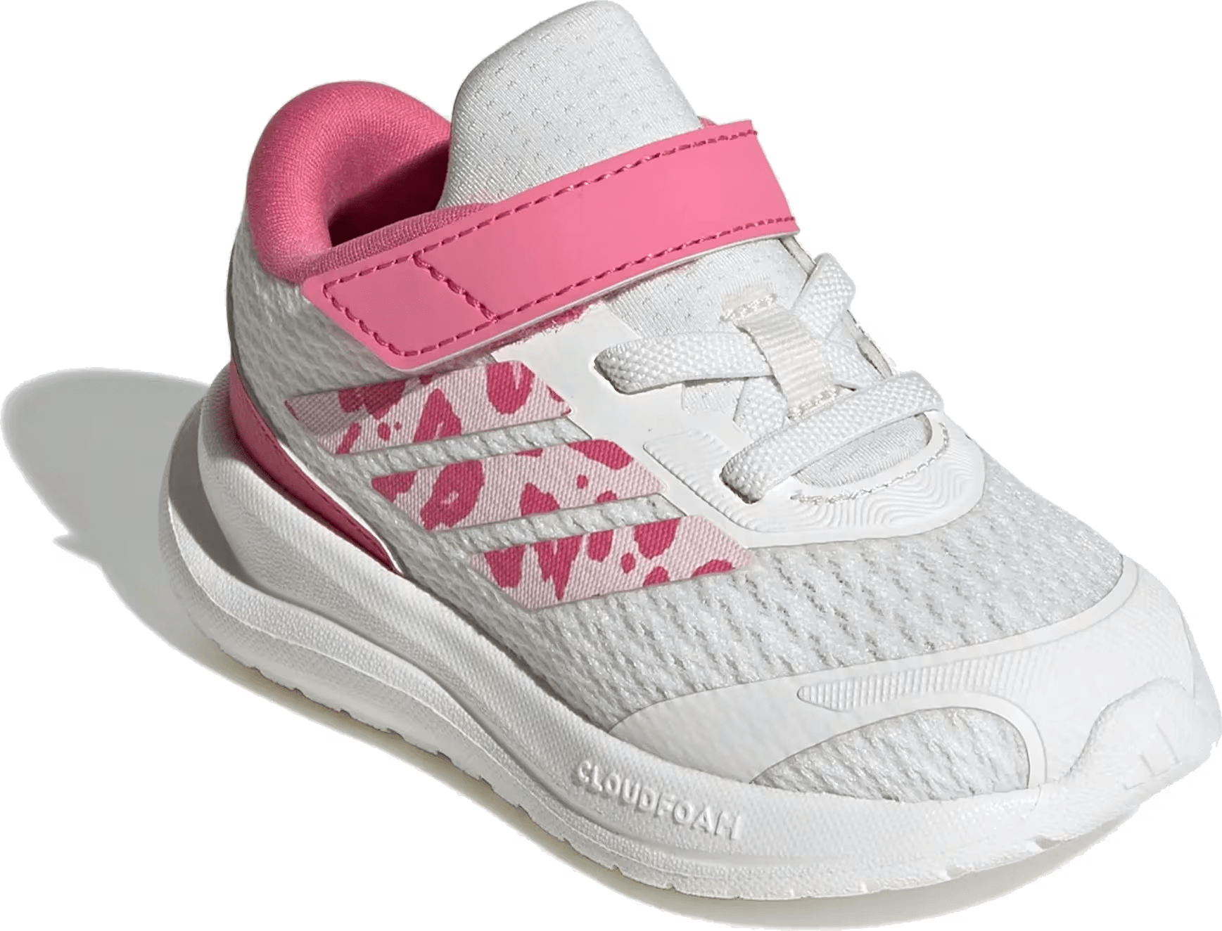 adidas RUNFALCON 6 PEUTERS