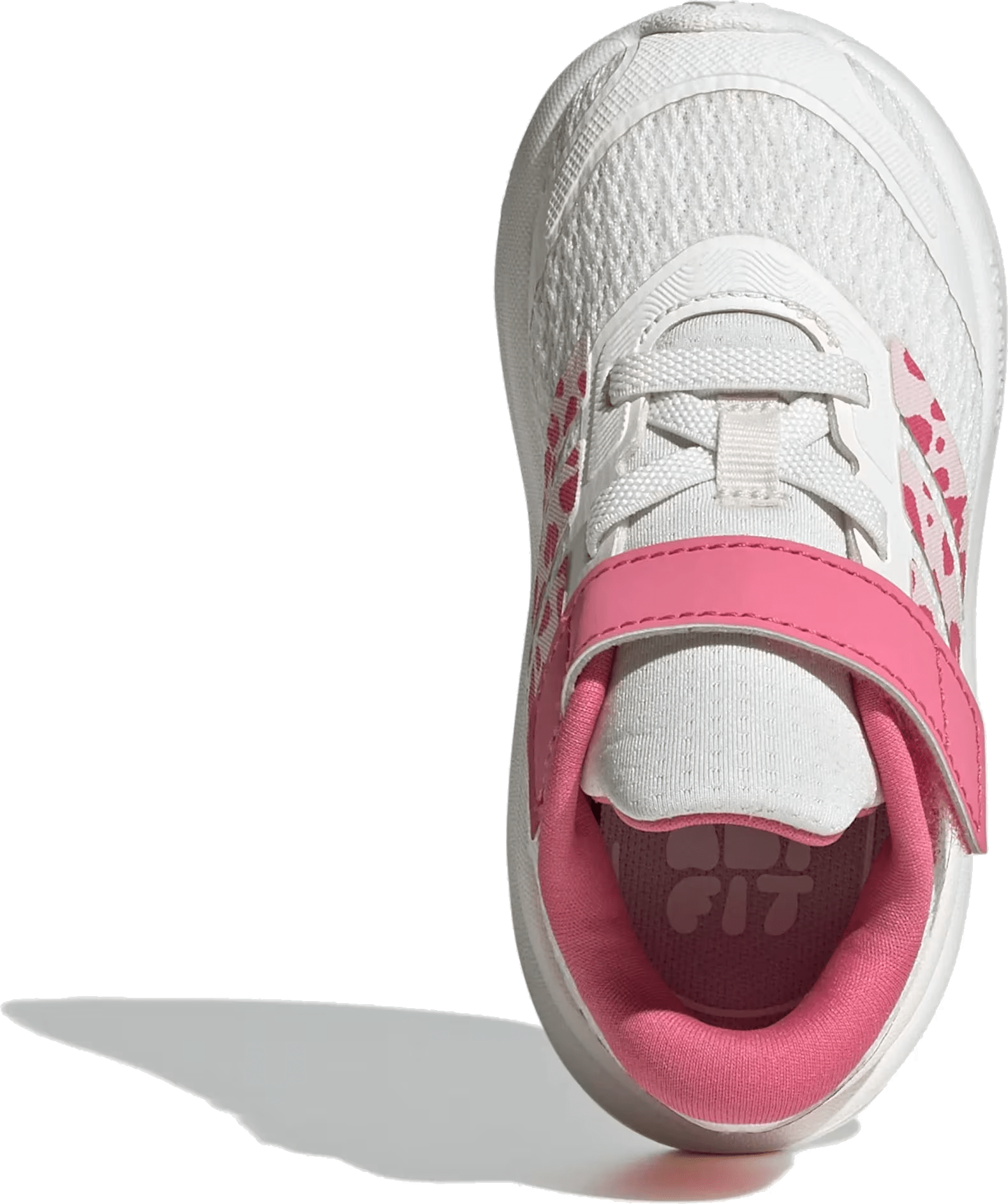 adidas RUNFALCON 6 PEUTERS