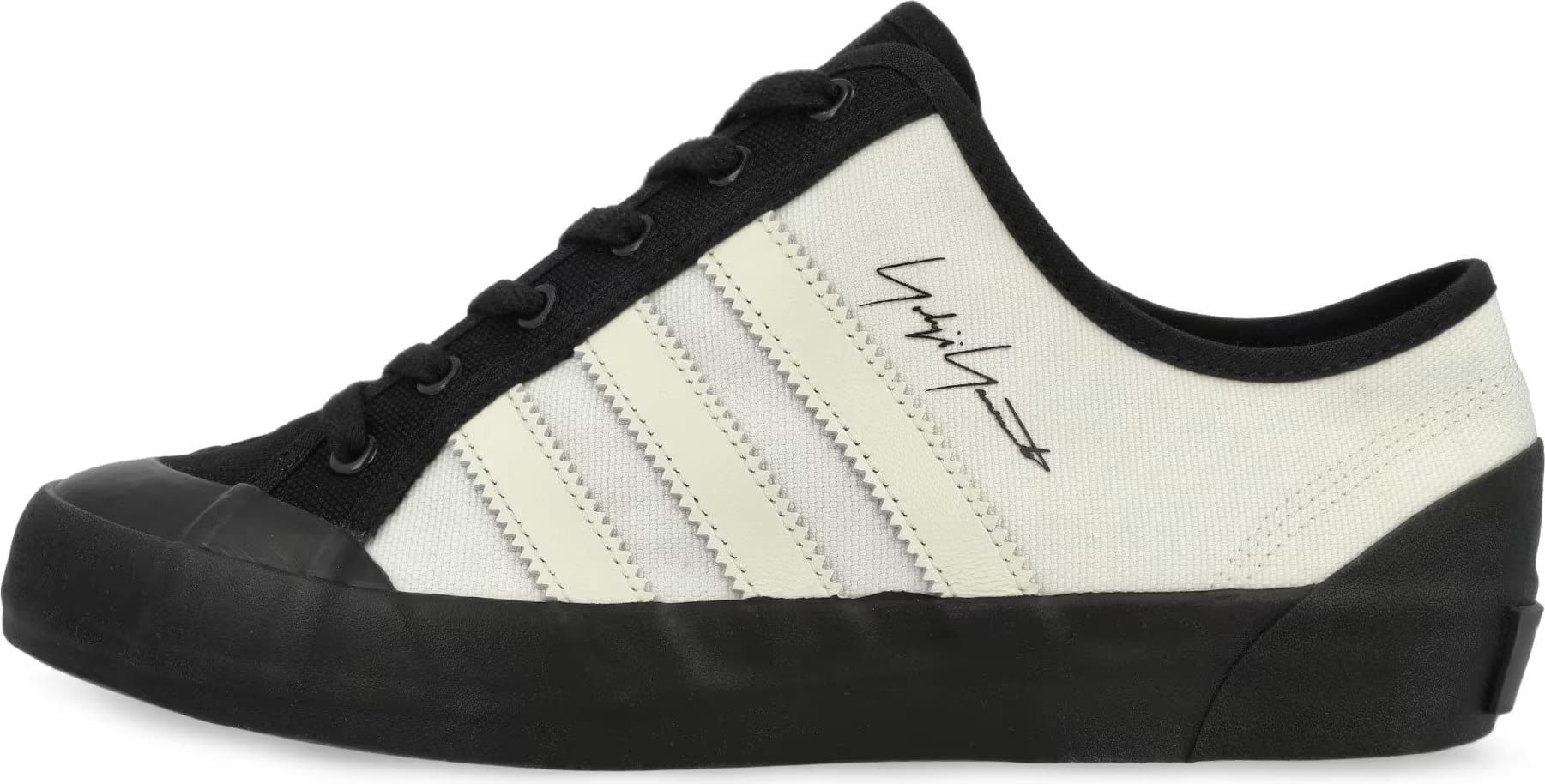 Y-3 Nisi Low