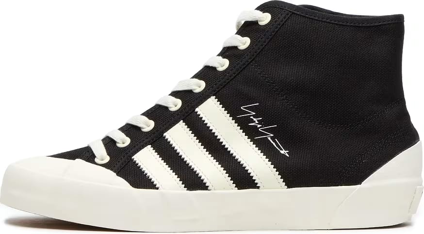 Y-3 Nisi Hi Adria