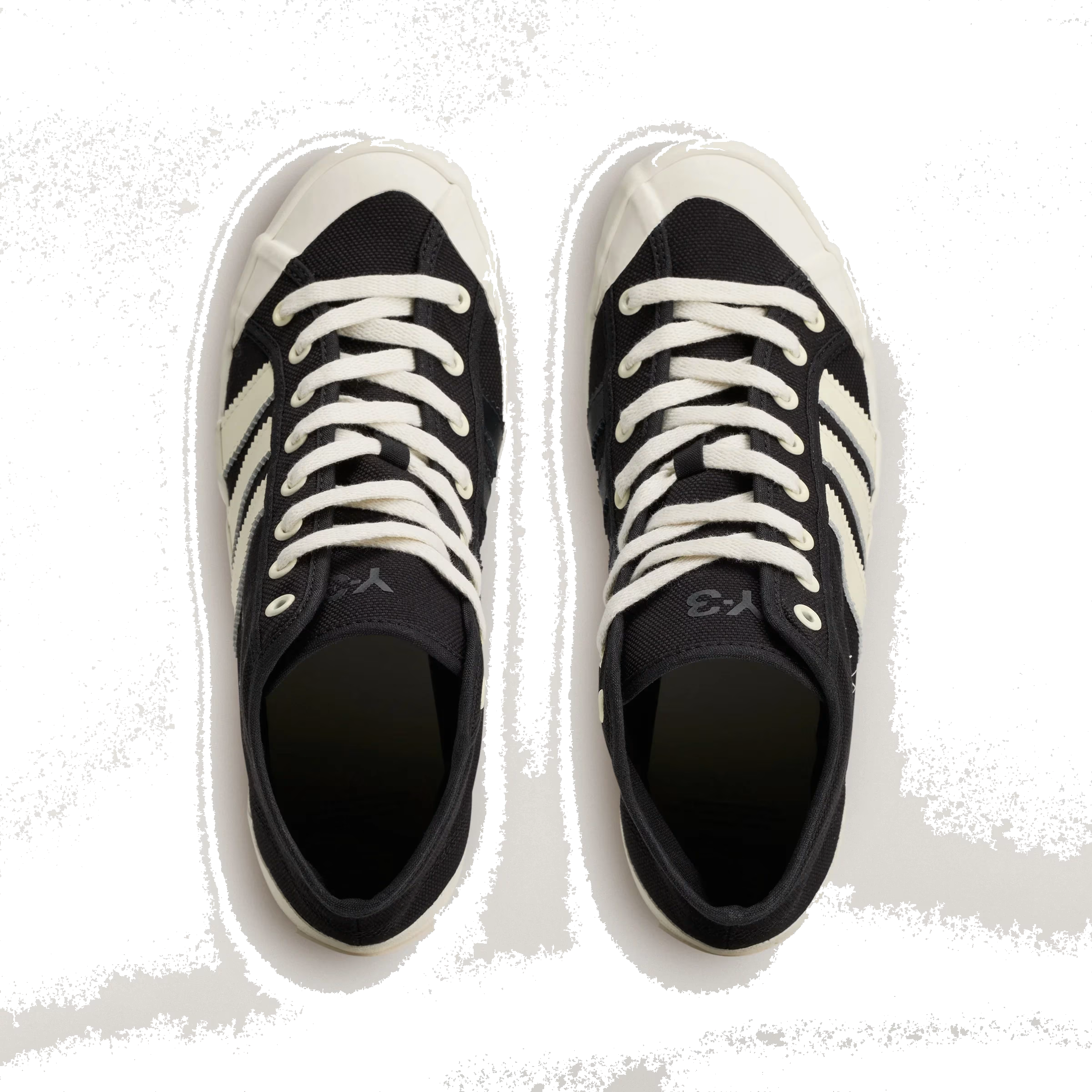 Y-3 Nisi Hi Adria