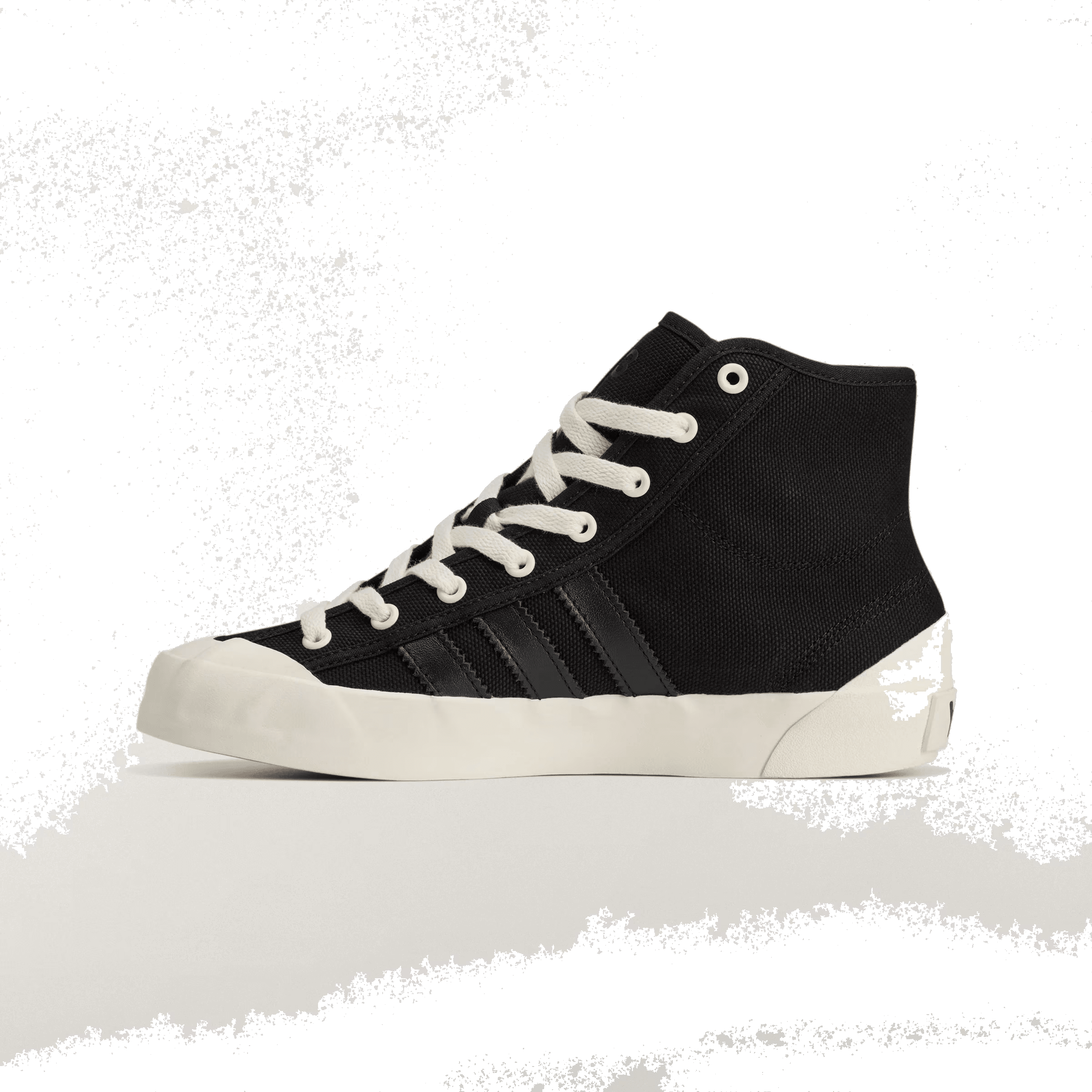Y-3 Nisi Hi Adria