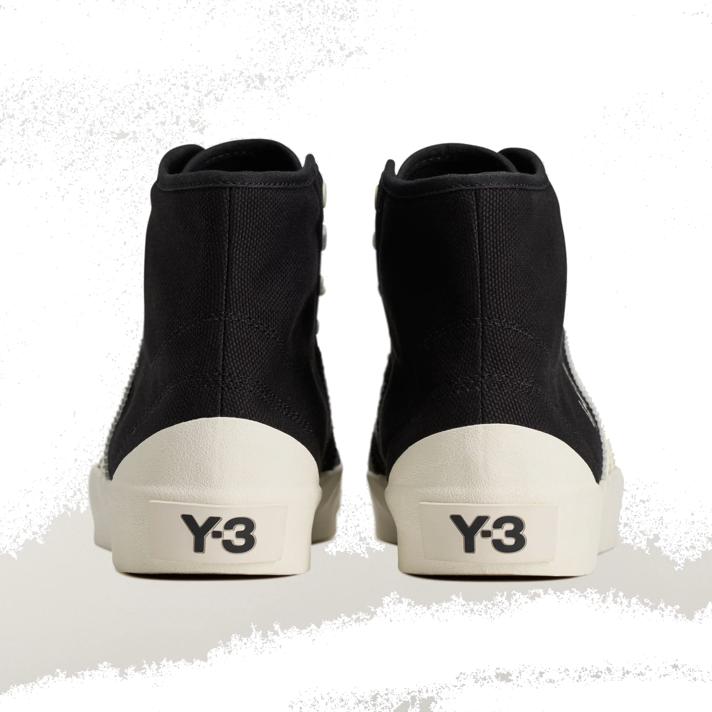 Y-3 Nisi Hi Adria