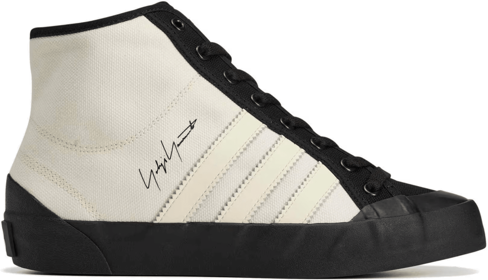 Y-3 Nisi Hi Adria