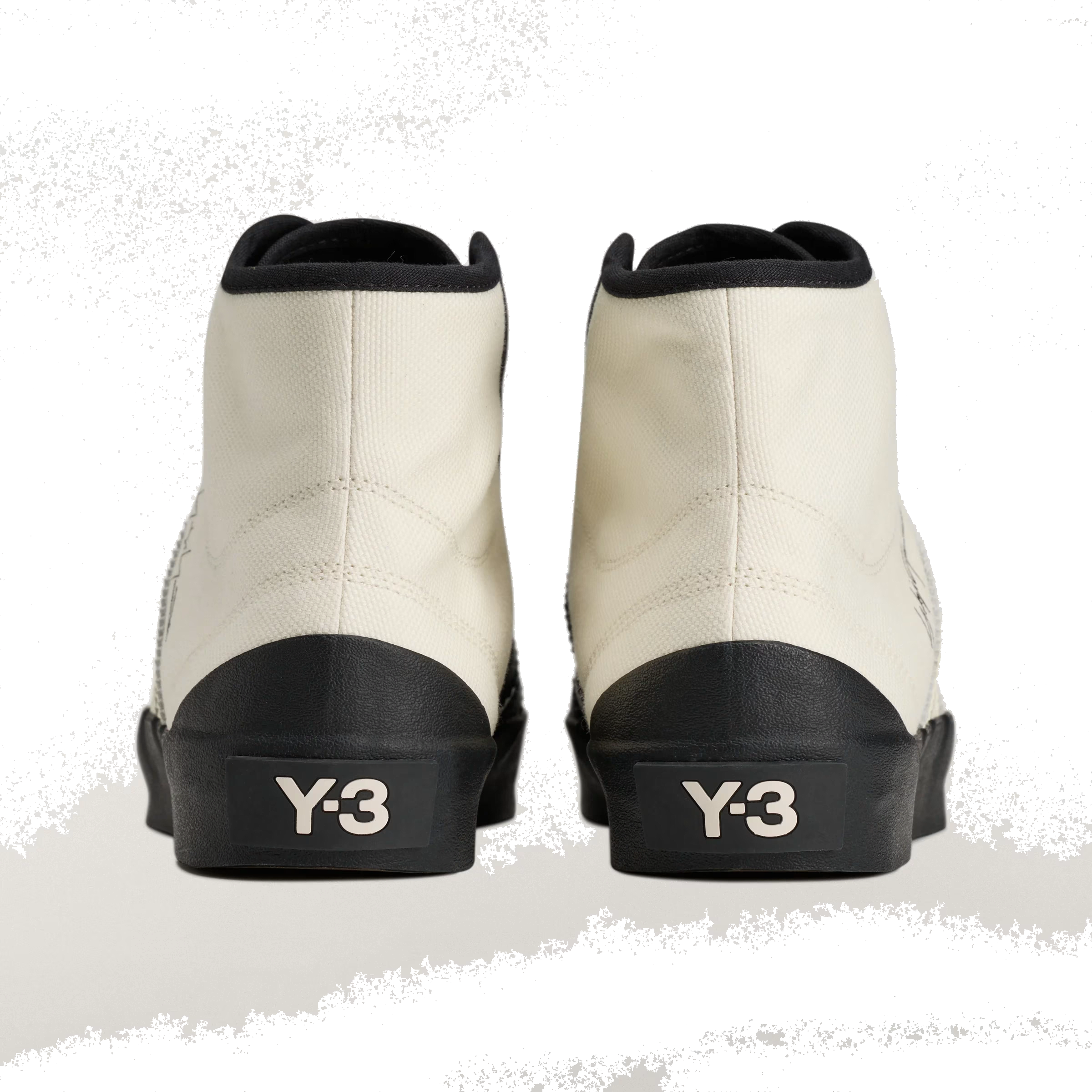 Y-3 Nisi Hi Adria