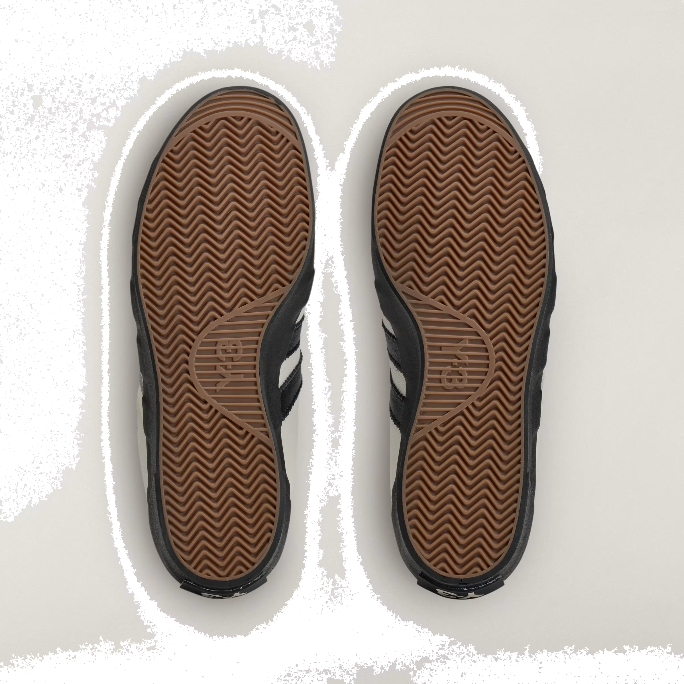 Y-3 Nisi Hi Adria