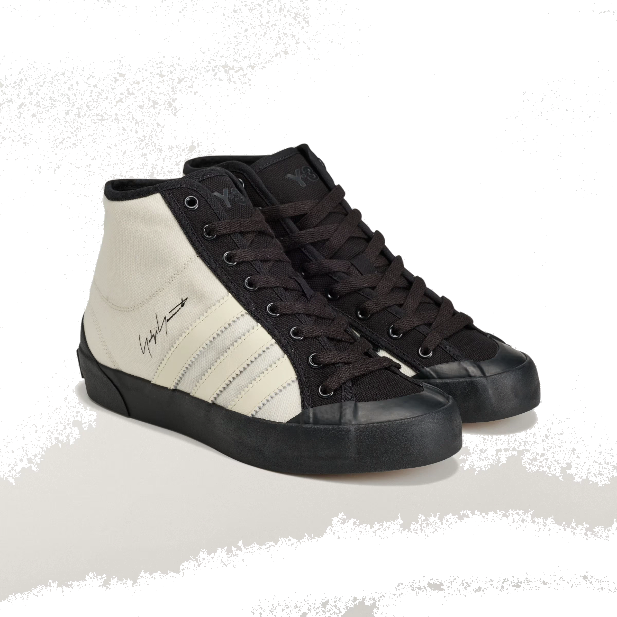 Y-3 Nisi Hi Adria