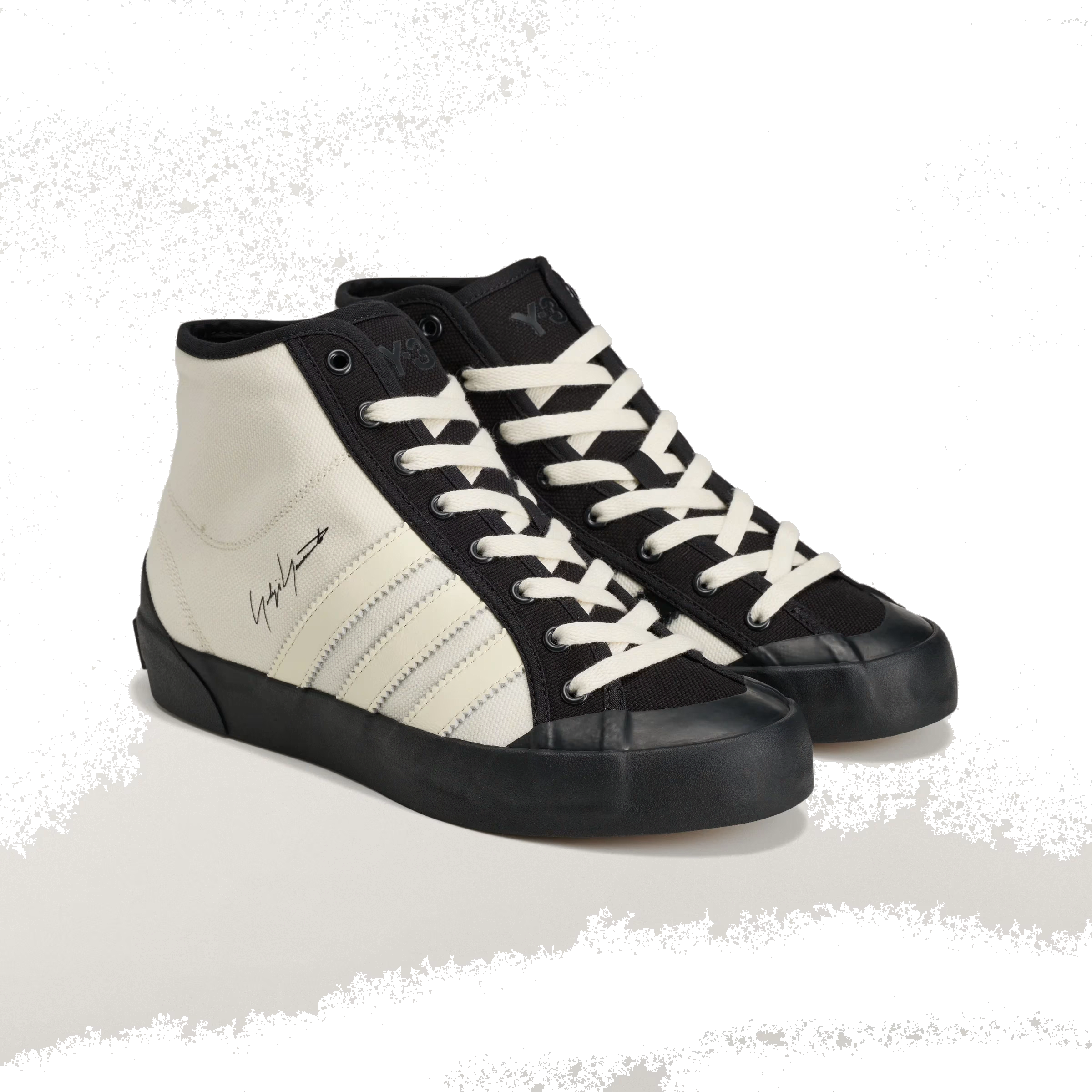 Y-3 Nisi Hi Adria